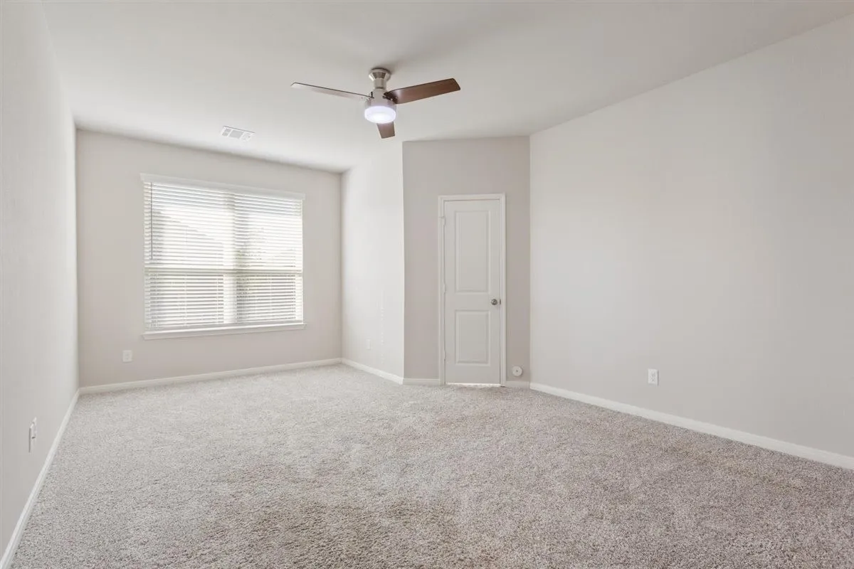 Single Family Residence For Sale in Mc Lennan County , 4029 Centerfire Road, Waco, Texas 76705, 3 Bedroom, 2 Bathroom, 2 Garage spaces, 1,509 Sqft, built in 2023, mls#21398757, Real Estate Agent in Waco, Homes For Sale in Mc Lennan county, Homes For Sale in Waco, Realtor in Waco Texas, Real Estate Brokerage Independent Realty Texas, Luminita Cordes Realtor