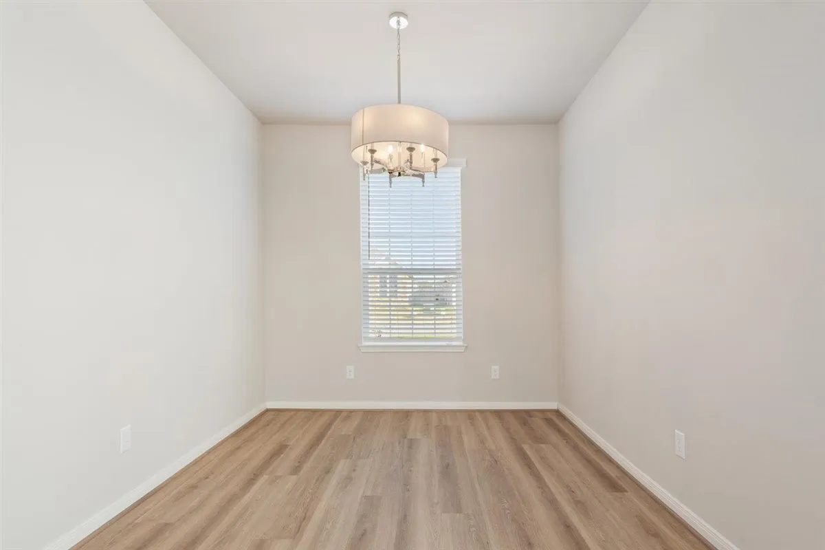 Single Family Residence For Sale in Mc Lennan County , 4029 Centerfire Road, Waco, Texas 76705, 3 Bedroom, 2 Bathroom, 2 Garage spaces, 1,509 Sqft, built in 2023, mls#21398757, Real Estate Agent in Waco, Homes For Sale in Mc Lennan county, Homes For Sale in Waco, Realtor in Waco Texas, Real Estate Brokerage Independent Realty Texas, Luminita Cordes Realtor