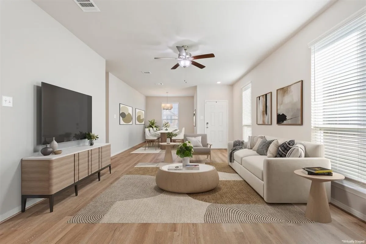 Single Family Residence For Sale in Mc Lennan County , 4029 Centerfire Road, Waco, Texas 76705, 3 Bedroom, 2 Bathroom, 2 Garage spaces, 1,509 Sqft, built in 2023, mls#21398757, Real Estate Agent in Waco, Homes For Sale in Mc Lennan county, Homes For Sale in Waco, Realtor in Waco Texas, Real Estate Brokerage Independent Realty Texas, Luminita Cordes Realtor