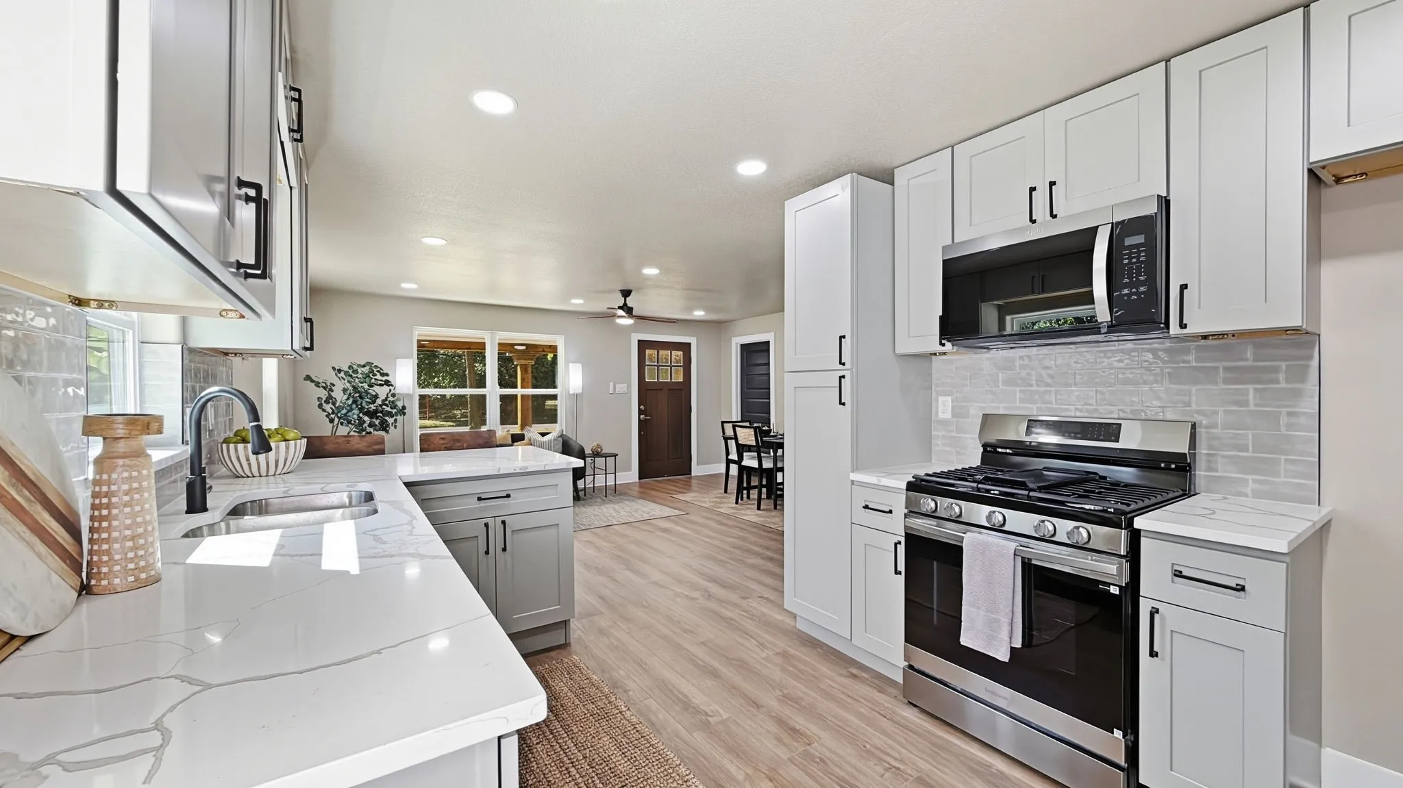 Single Family Residence For Sale in Tarrant County , 4216 Bonita Drive, Fort Worth, Texas 76114, 3 Bedroom, 2 Bathroom, Garage spaces, 1,469 Sqft, built in 1950, mls#21404072, Real Estate Agent in Fort Worth, Homes For Sale in Tarrant county, Homes For Sale in Fort Worth, Realtor in Fort Worth Texas, Real Estate Brokerage Independent Realty Texas, Luminita Cordes Realtor