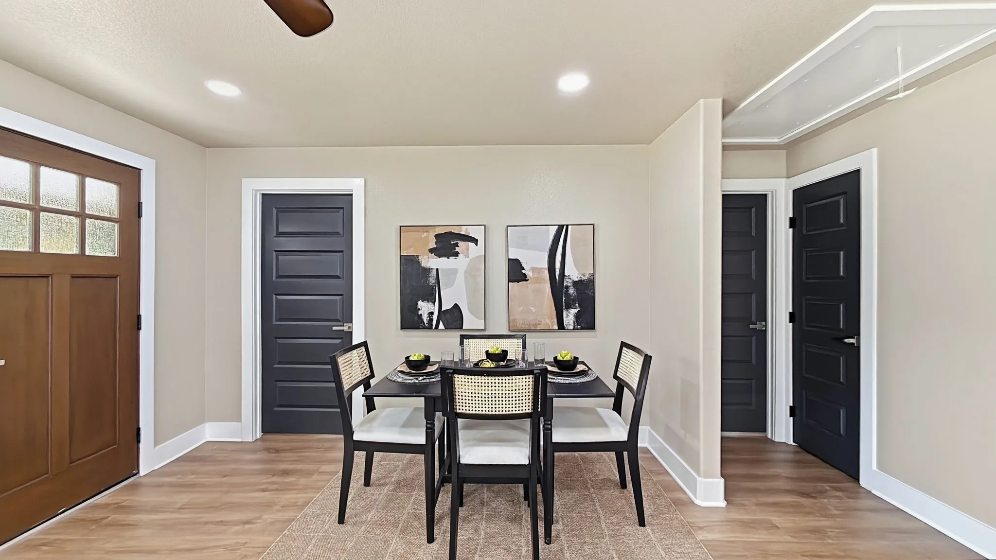 Single Family Residence For Sale in Tarrant County , 4216 Bonita Drive, Fort Worth, Texas 76114, 3 Bedroom, 2 Bathroom, Garage spaces, 1,469 Sqft, built in 1950, mls#21404072, Real Estate Agent in Fort Worth, Homes For Sale in Tarrant county, Homes For Sale in Fort Worth, Realtor in Fort Worth Texas, Real Estate Brokerage Independent Realty Texas, Luminita Cordes Realtor