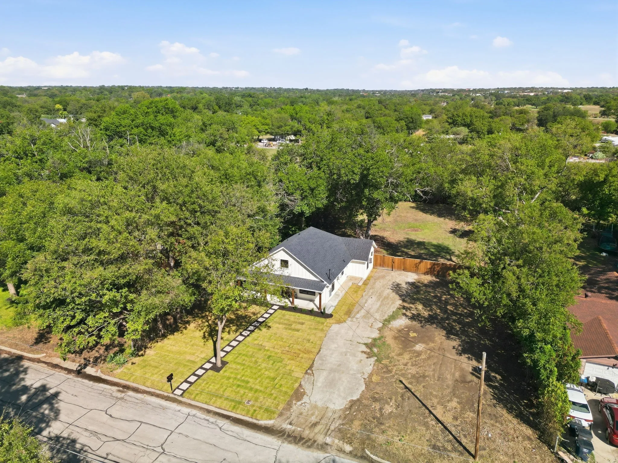 Single Family Residence For Sale in Tarrant County , 4216 Bonita Drive, Fort Worth, Texas 76114, 3 Bedroom, 2 Bathroom, Garage spaces, 1,469 Sqft, built in 1950, mls#21404072, Real Estate Agent in Fort Worth, Homes For Sale in Tarrant county, Homes For Sale in Fort Worth, Realtor in Fort Worth Texas, Real Estate Brokerage Independent Realty Texas, Luminita Cordes Realtor