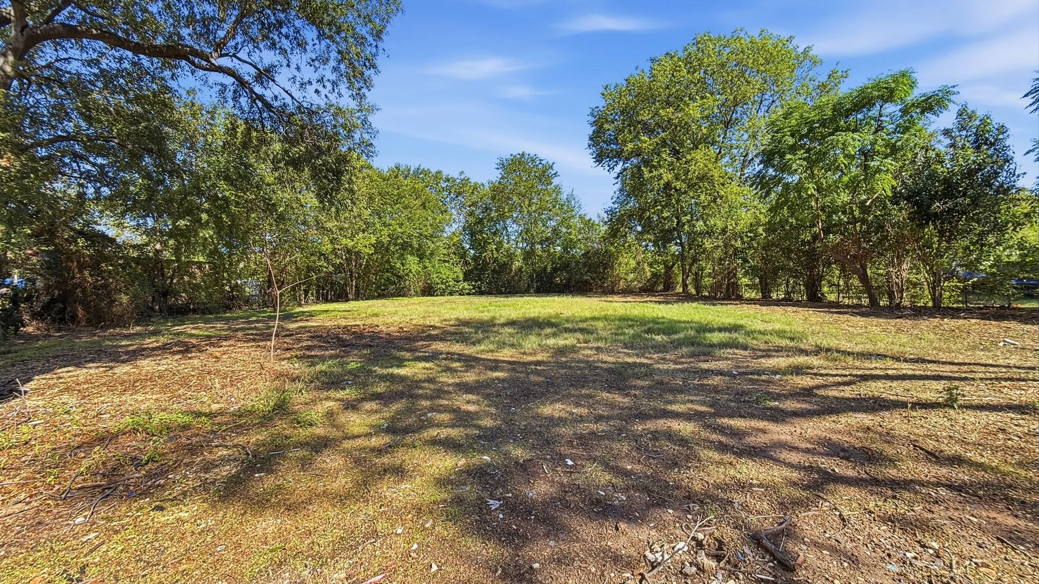 Single Family Residence For Sale in Tarrant County , 4216 Bonita Drive, Fort Worth, Texas 76114, 3 Bedroom, 2 Bathroom, Garage spaces, 1,469 Sqft, built in 1950, mls#21404072, Real Estate Agent in Fort Worth, Homes For Sale in Tarrant county, Homes For Sale in Fort Worth, Realtor in Fort Worth Texas, Real Estate Brokerage Independent Realty Texas, Luminita Cordes Realtor