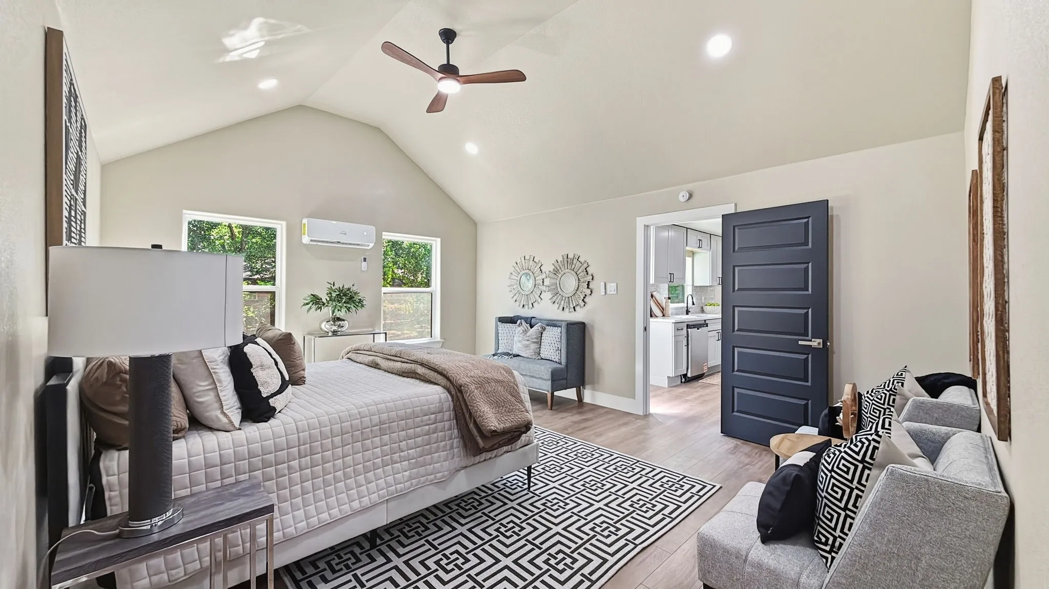 Single Family Residence For Sale in Tarrant County , 4216 Bonita Drive, Fort Worth, Texas 76114, 3 Bedroom, 2 Bathroom, Garage spaces, 1,469 Sqft, built in 1950, mls#21404072, Real Estate Agent in Fort Worth, Homes For Sale in Tarrant county, Homes For Sale in Fort Worth, Realtor in Fort Worth Texas, Real Estate Brokerage Independent Realty Texas, Luminita Cordes Realtor