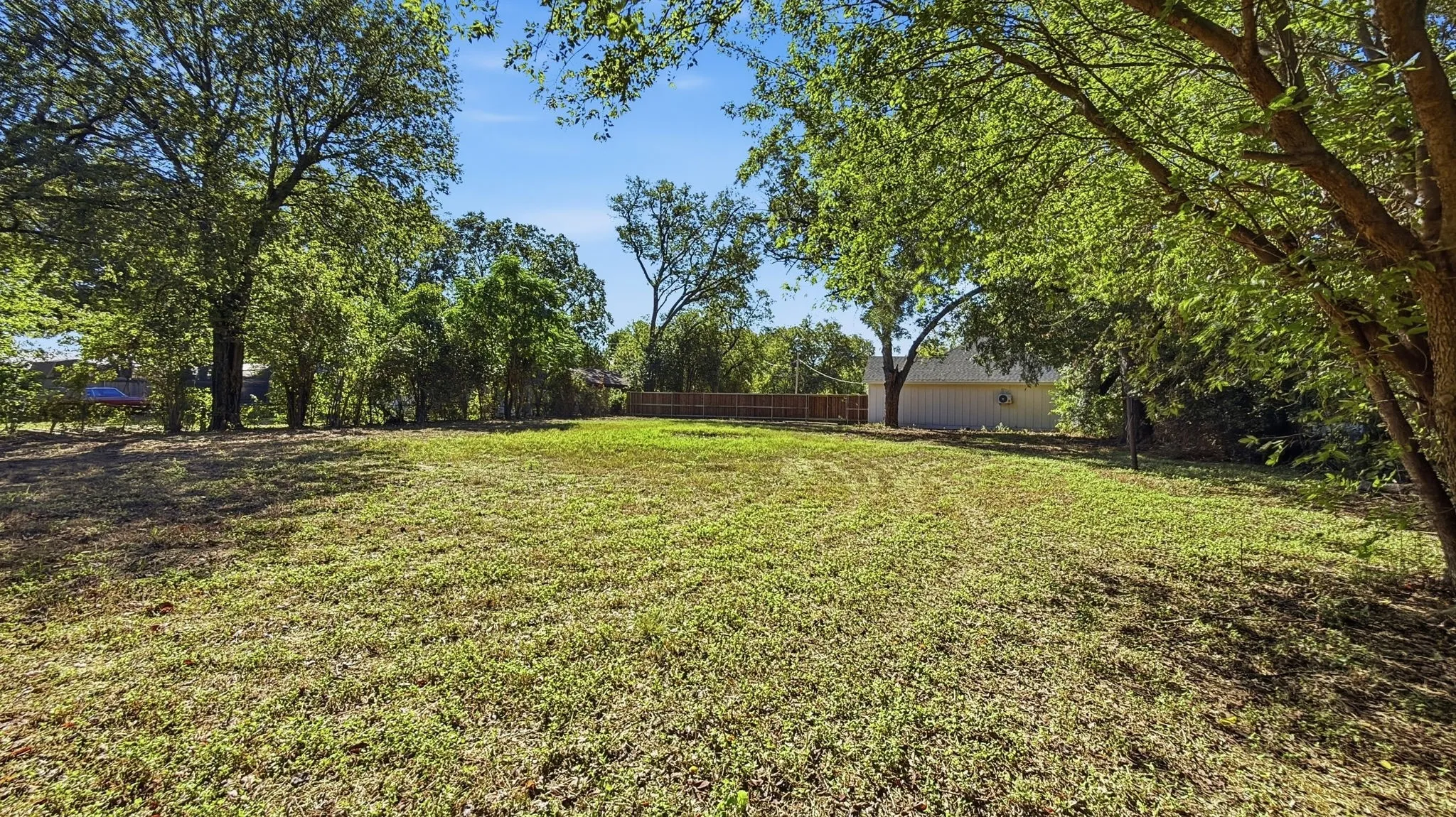 Single Family Residence For Sale in Tarrant County , 4216 Bonita Drive, Fort Worth, Texas 76114, 3 Bedroom, 2 Bathroom, Garage spaces, 1,469 Sqft, built in 1950, mls#21404072, Real Estate Agent in Fort Worth, Homes For Sale in Tarrant county, Homes For Sale in Fort Worth, Realtor in Fort Worth Texas, Real Estate Brokerage Independent Realty Texas, Luminita Cordes Realtor