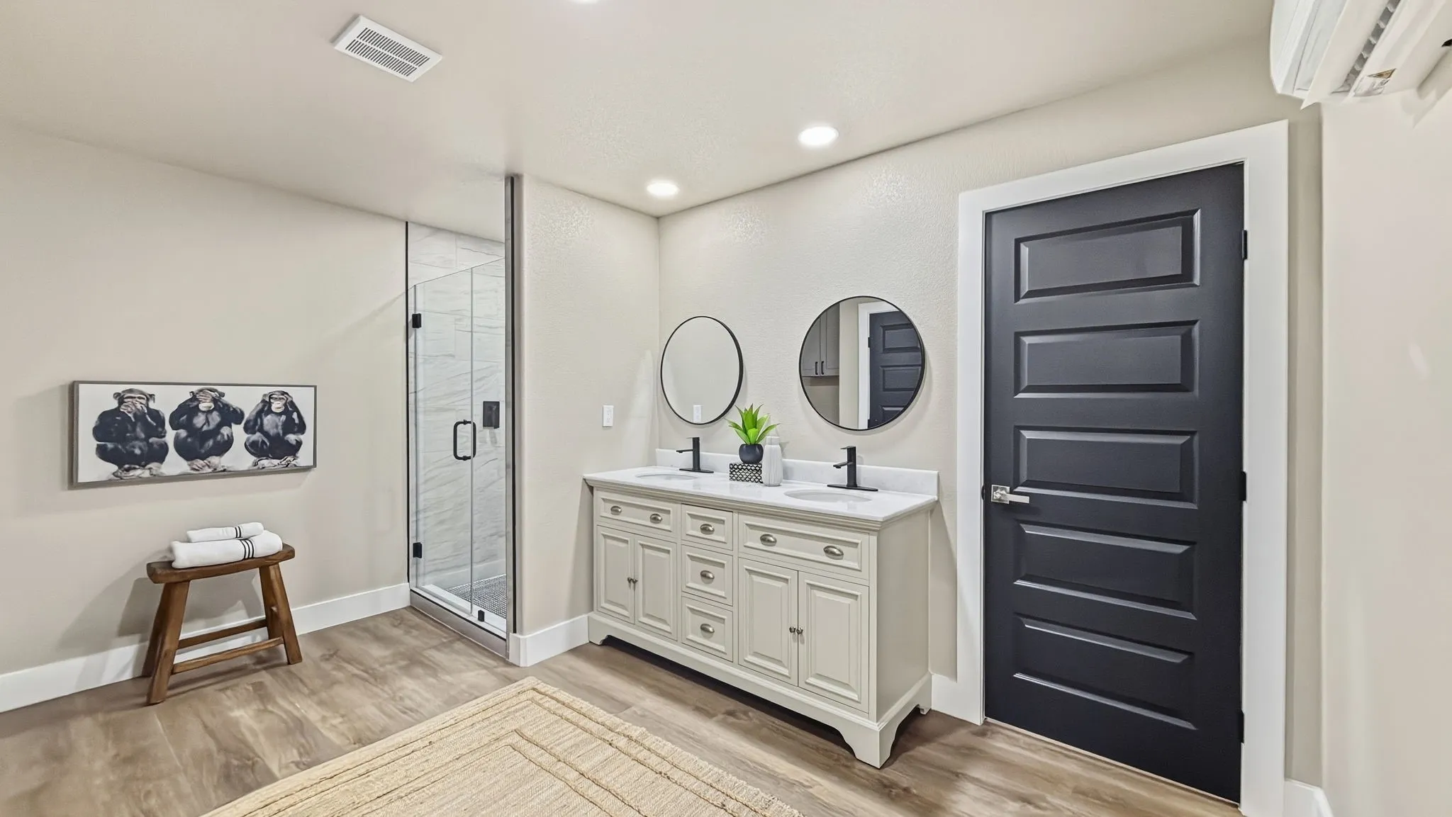 Single Family Residence For Sale in Tarrant County , 4216 Bonita Drive, Fort Worth, Texas 76114, 3 Bedroom, 2 Bathroom, Garage spaces, 1,469 Sqft, built in 1950, mls#21404072, Real Estate Agent in Fort Worth, Homes For Sale in Tarrant county, Homes For Sale in Fort Worth, Realtor in Fort Worth Texas, Real Estate Brokerage Independent Realty Texas, Luminita Cordes Realtor