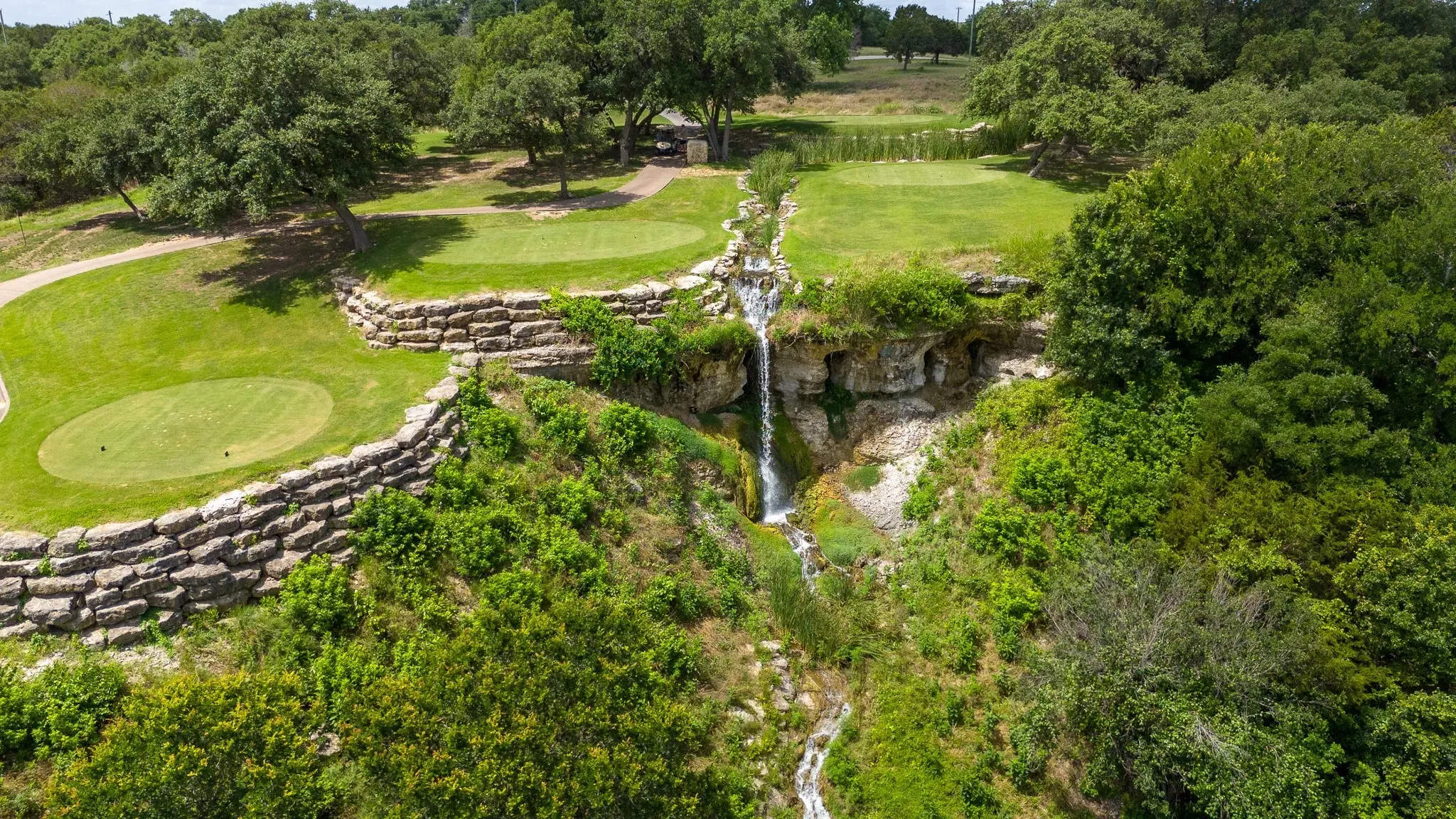 Unimproved Land For Sale in Johnson County , 7449 Royal Winchester Drive, Cleburne, Texas 76033, 0, 0, Garage spaces, 0 Sqft, built in 0, mls#21387594, Real Estate Agent in Cleburne, Homes For Sale in Johnson county, Homes For Sale in Cleburne, Realtor in Cleburne Texas, Real Estate Brokerage Independent Realty Texas, Luminita Cordes Realtor