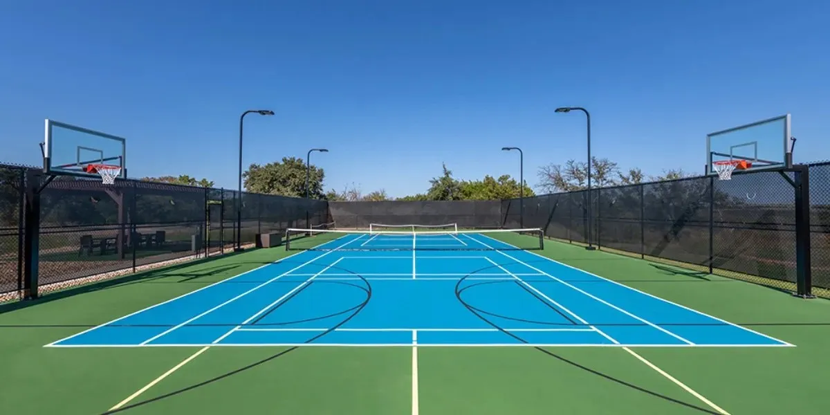 Unimproved Land For Sale in Johnson County , 7449 Royal Winchester Drive, Cleburne, Texas 76033, 0, 0, Garage spaces, 0 Sqft, built in 0, mls#21387594, Real Estate Agent in Cleburne, Homes For Sale in Johnson county, Homes For Sale in Cleburne, Realtor in Cleburne Texas, Real Estate Brokerage Independent Realty Texas, Luminita Cordes Realtor