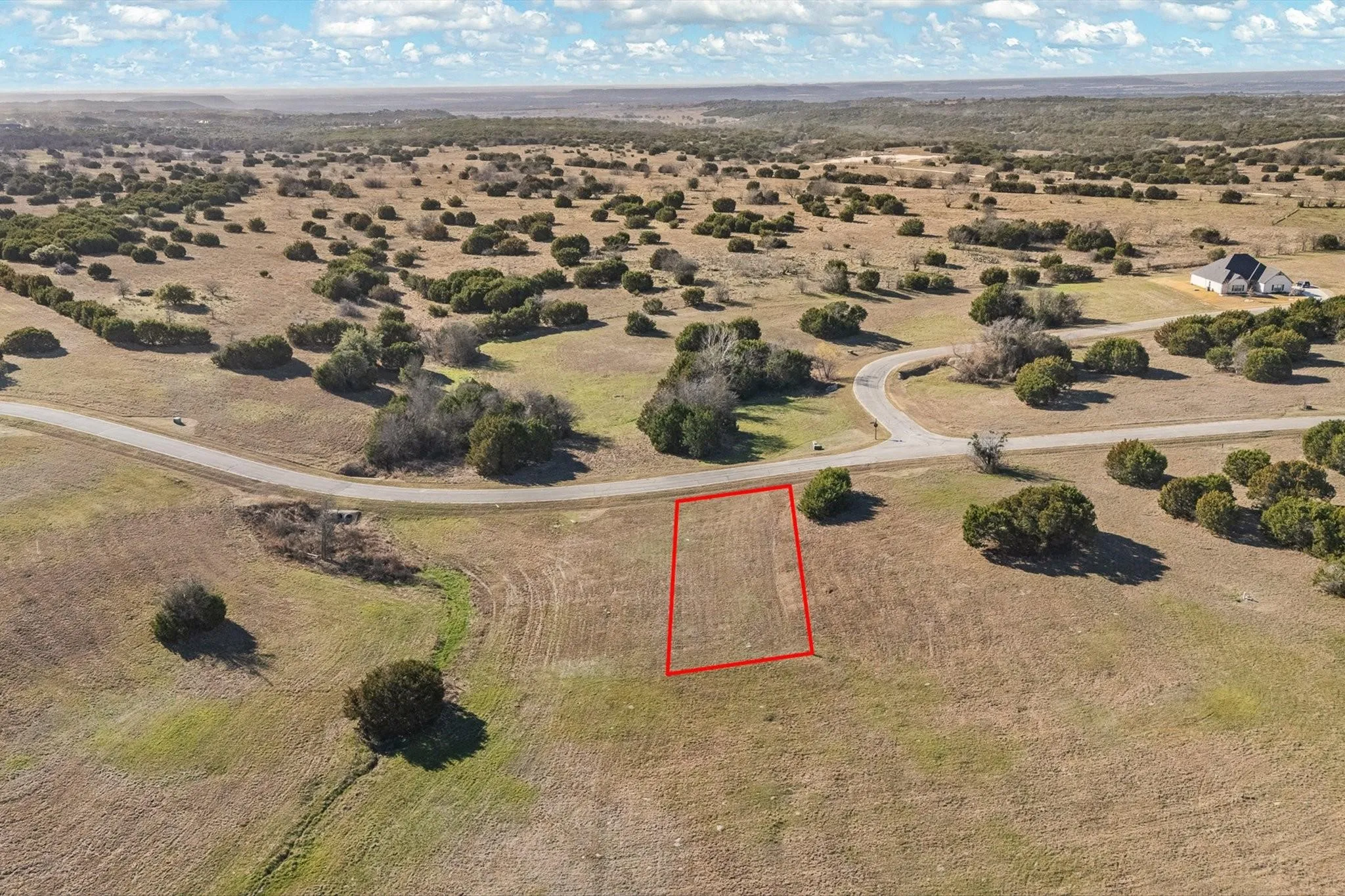 Unimproved Land For Sale in Johnson County , 7449 Royal Winchester Drive, Cleburne, Texas 76033, 0, 0, Garage spaces, 0 Sqft, built in 0, mls#21387594, Real Estate Agent in Cleburne, Homes For Sale in Johnson county, Homes For Sale in Cleburne, Realtor in Cleburne Texas, Real Estate Brokerage Independent Realty Texas, Luminita Cordes Realtor