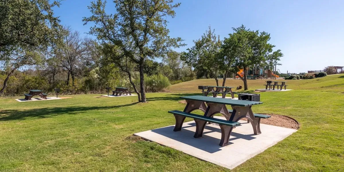 Unimproved Land For Sale in Johnson County , 7449 Royal Winchester Drive, Cleburne, Texas 76033, 0, 0, Garage spaces, 0 Sqft, built in 0, mls#21387594, Real Estate Agent in Cleburne, Homes For Sale in Johnson county, Homes For Sale in Cleburne, Realtor in Cleburne Texas, Real Estate Brokerage Independent Realty Texas, Luminita Cordes Realtor