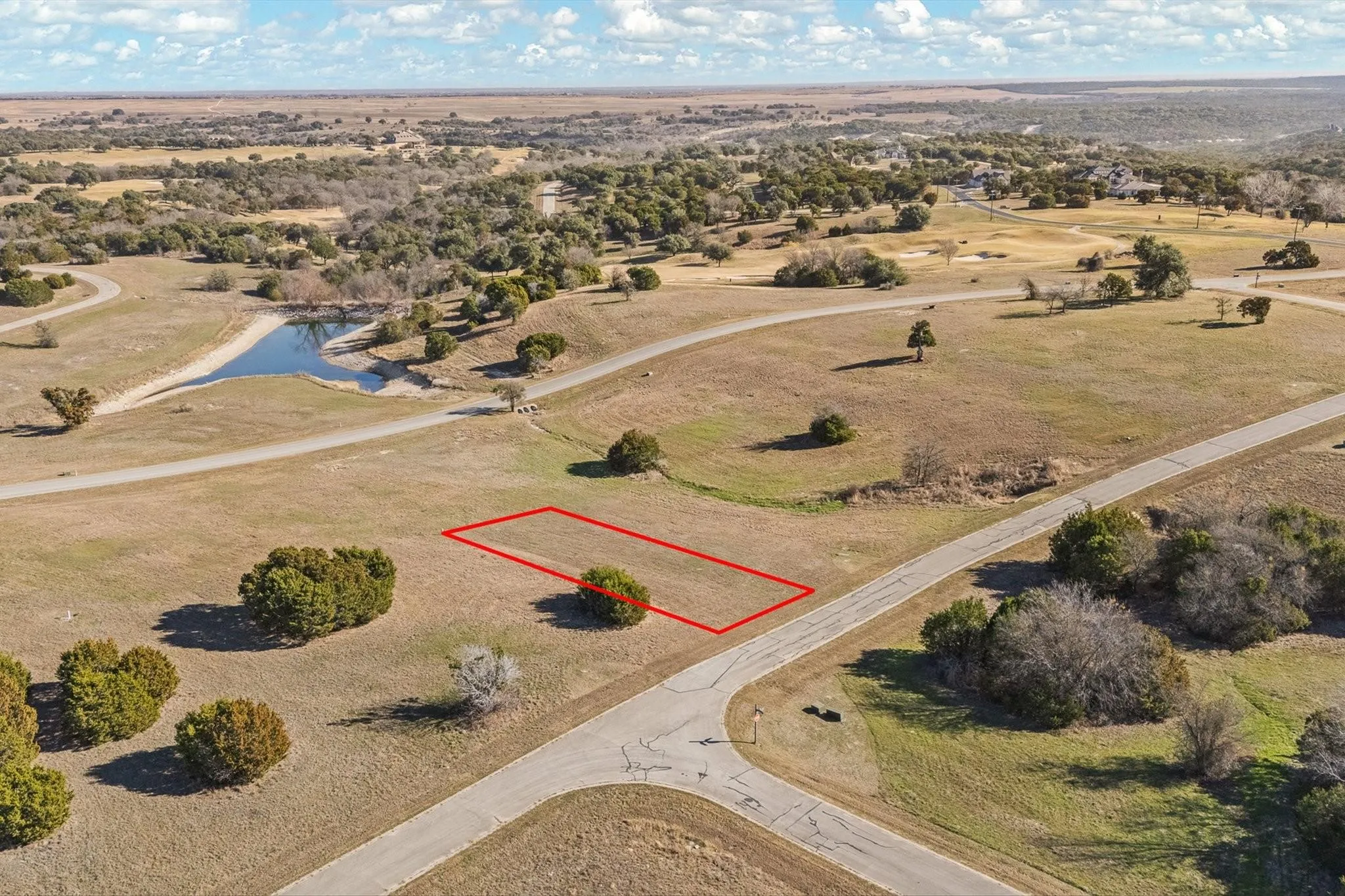 Unimproved Land For Sale in Johnson County , 7449 Royal Winchester Drive, Cleburne, Texas 76033, 0, 0, Garage spaces, 0 Sqft, built in 0, mls#21387594, Real Estate Agent in Cleburne, Homes For Sale in Johnson county, Homes For Sale in Cleburne, Realtor in Cleburne Texas, Real Estate Brokerage Independent Realty Texas, Luminita Cordes Realtor
