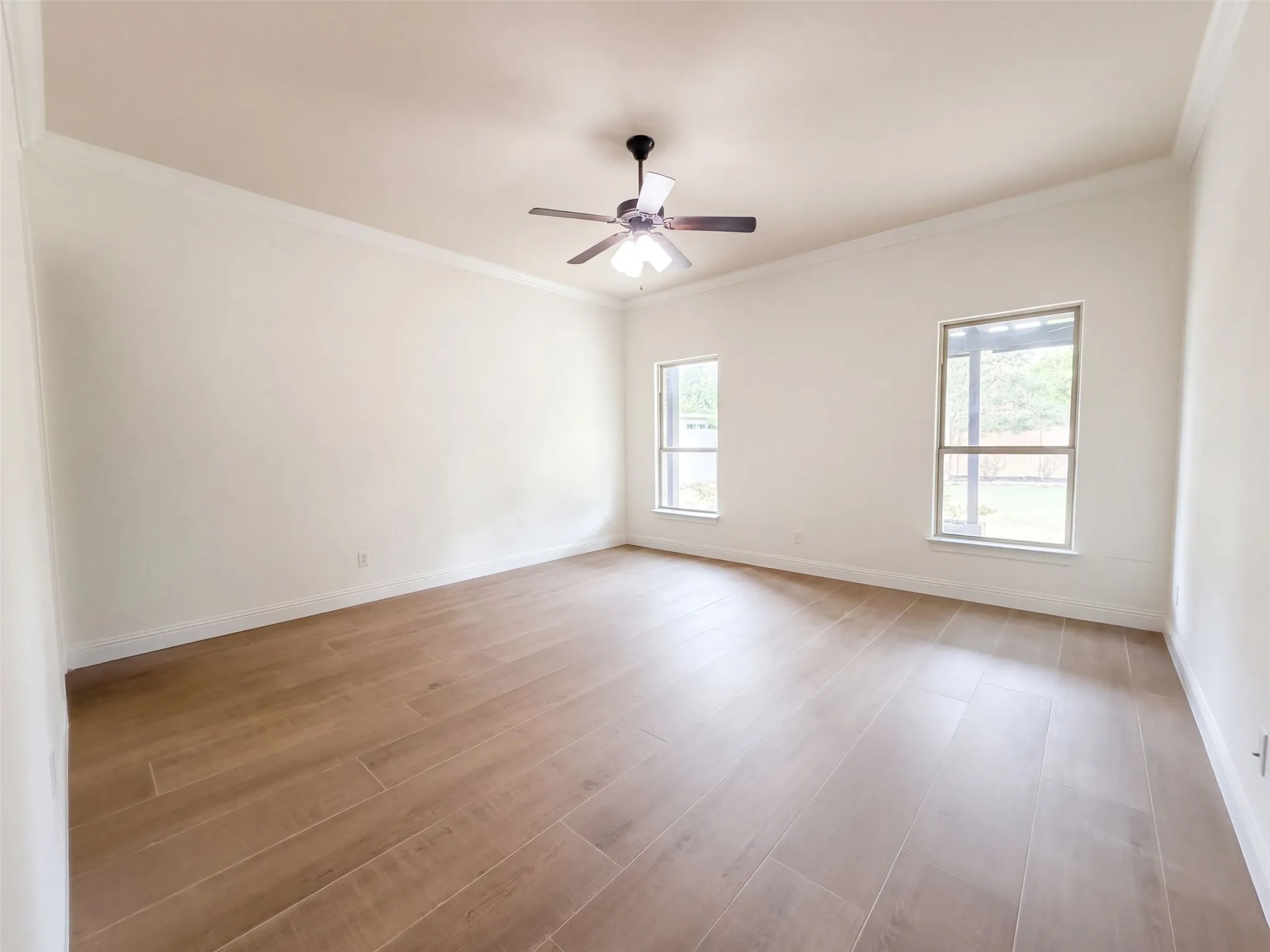 Single Family Residence For Sale in Collin County , 7913 Caddo Cove, Mc Kinney, Texas 75071, 4 Bedroom, 4 Bathroom, 3 Garage spaces, 3,765 Sqft, built in 2017, mls#21404204, Real Estate Agent in Mc Kinney, Homes For Sale in Collin county, Homes For Sale in Mc Kinney, Realtor in Mc Kinney Texas, Real Estate Brokerage Independent Realty Texas, Luminita Cordes Realtor