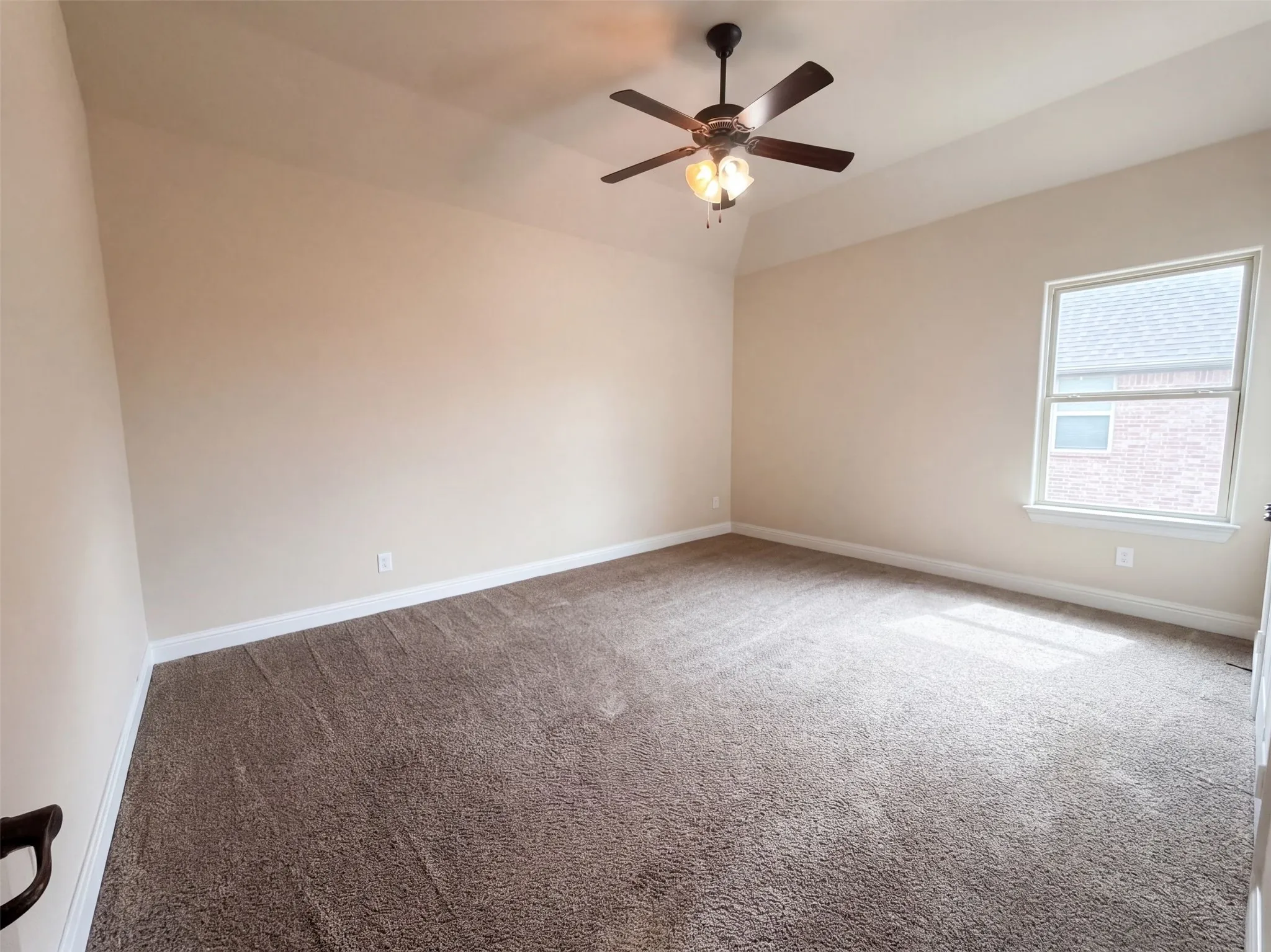 Single Family Residence For Sale in Collin County , 7913 Caddo Cove, Mc Kinney, Texas 75071, 4 Bedroom, 4 Bathroom, 3 Garage spaces, 3,765 Sqft, built in 2017, mls#21404204, Real Estate Agent in Mc Kinney, Homes For Sale in Collin county, Homes For Sale in Mc Kinney, Realtor in Mc Kinney Texas, Real Estate Brokerage Independent Realty Texas, Luminita Cordes Realtor