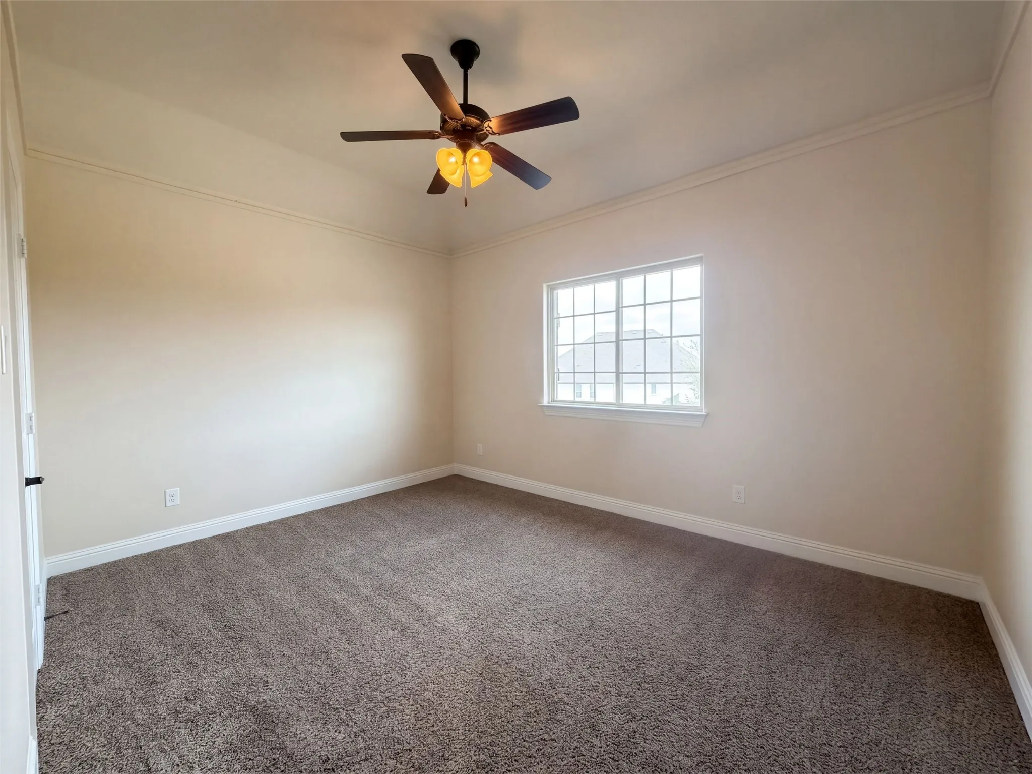 Single Family Residence For Sale in Collin County , 7913 Caddo Cove, Mc Kinney, Texas 75071, 4 Bedroom, 4 Bathroom, 3 Garage spaces, 3,765 Sqft, built in 2017, mls#21404204, Real Estate Agent in Mc Kinney, Homes For Sale in Collin county, Homes For Sale in Mc Kinney, Realtor in Mc Kinney Texas, Real Estate Brokerage Independent Realty Texas, Luminita Cordes Realtor