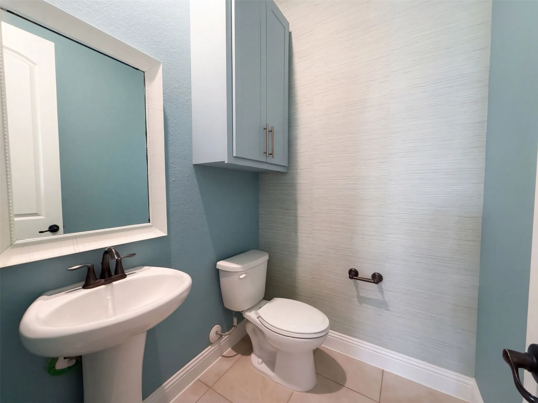 Single Family Residence For Sale in Collin County , 7913 Caddo Cove, Mc Kinney, Texas 75071, 4 Bedroom, 4 Bathroom, 3 Garage spaces, 3,765 Sqft, built in 2017, mls#21404204, Real Estate Agent in Mc Kinney, Homes For Sale in Collin county, Homes For Sale in Mc Kinney, Realtor in Mc Kinney Texas, Real Estate Brokerage Independent Realty Texas, Luminita Cordes Realtor