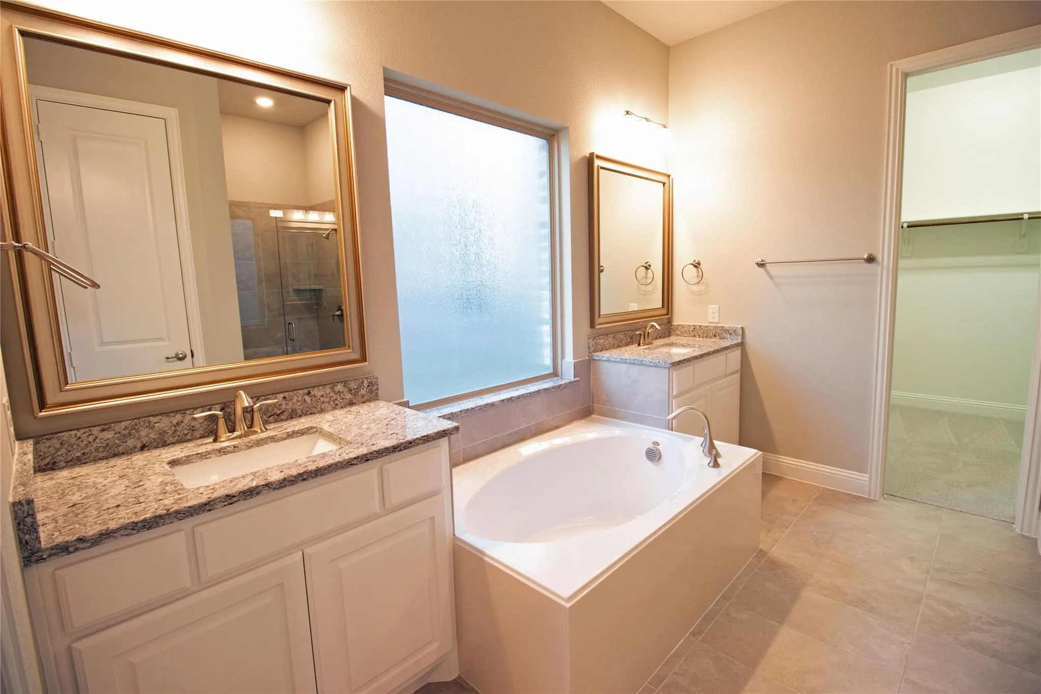 Single Family Residence For Rent in Collin County , 7235 Sanctuary, Frisco, Texas 75033, 4 Bedroom, 4 Bathroom, 2 Garage spaces, 2,629 Sqft, built in 2019, mls#21404223, Real Estate Agent in Frisco, Homes For Rent in Collin county, Homes For Rent in Frisco, Realtor in Frisco Texas, Real Estate Brokerage Independent Realty Texas, Luminita Cordes Realtor