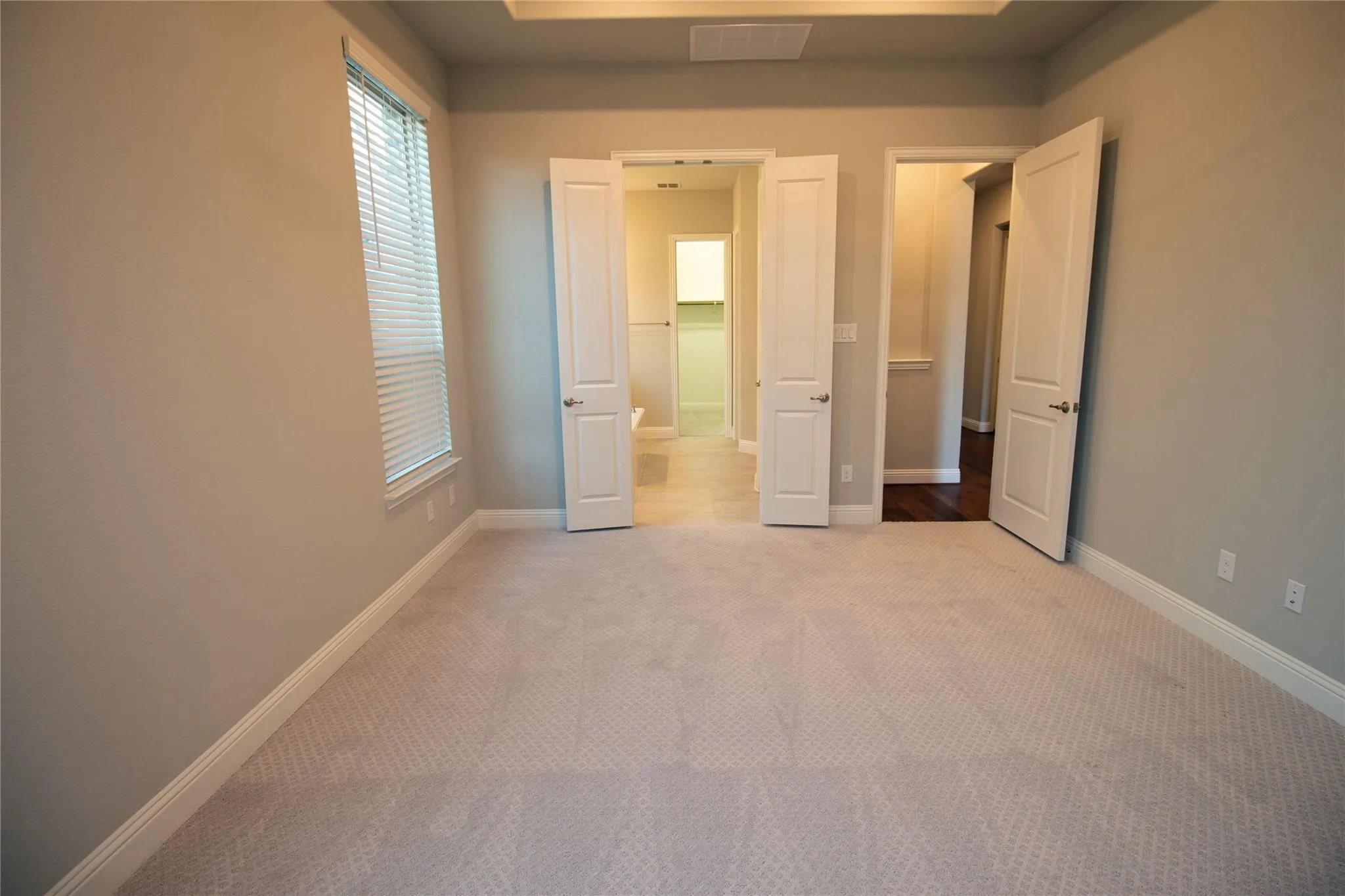 Single Family Residence For Rent in Collin County , 7235 Sanctuary, Frisco, Texas 75033, 4 Bedroom, 4 Bathroom, 2 Garage spaces, 2,629 Sqft, built in 2019, mls#21404223, Real Estate Agent in Frisco, Homes For Rent in Collin county, Homes For Rent in Frisco, Realtor in Frisco Texas, Real Estate Brokerage Independent Realty Texas, Luminita Cordes Realtor