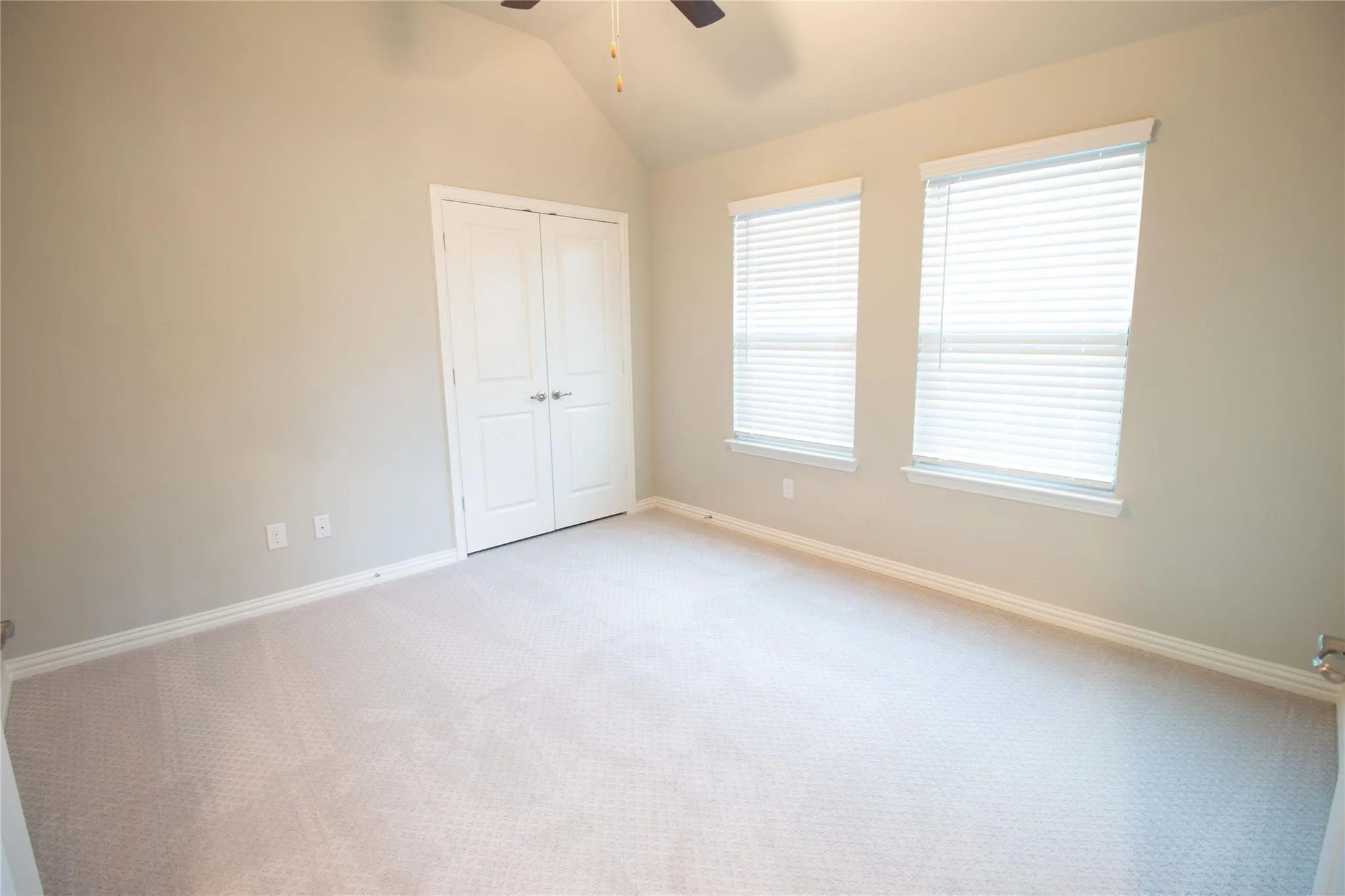 Single Family Residence For Rent in Collin County , 7235 Sanctuary, Frisco, Texas 75033, 4 Bedroom, 4 Bathroom, 2 Garage spaces, 2,629 Sqft, built in 2019, mls#21404223, Real Estate Agent in Frisco, Homes For Rent in Collin county, Homes For Rent in Frisco, Realtor in Frisco Texas, Real Estate Brokerage Independent Realty Texas, Luminita Cordes Realtor