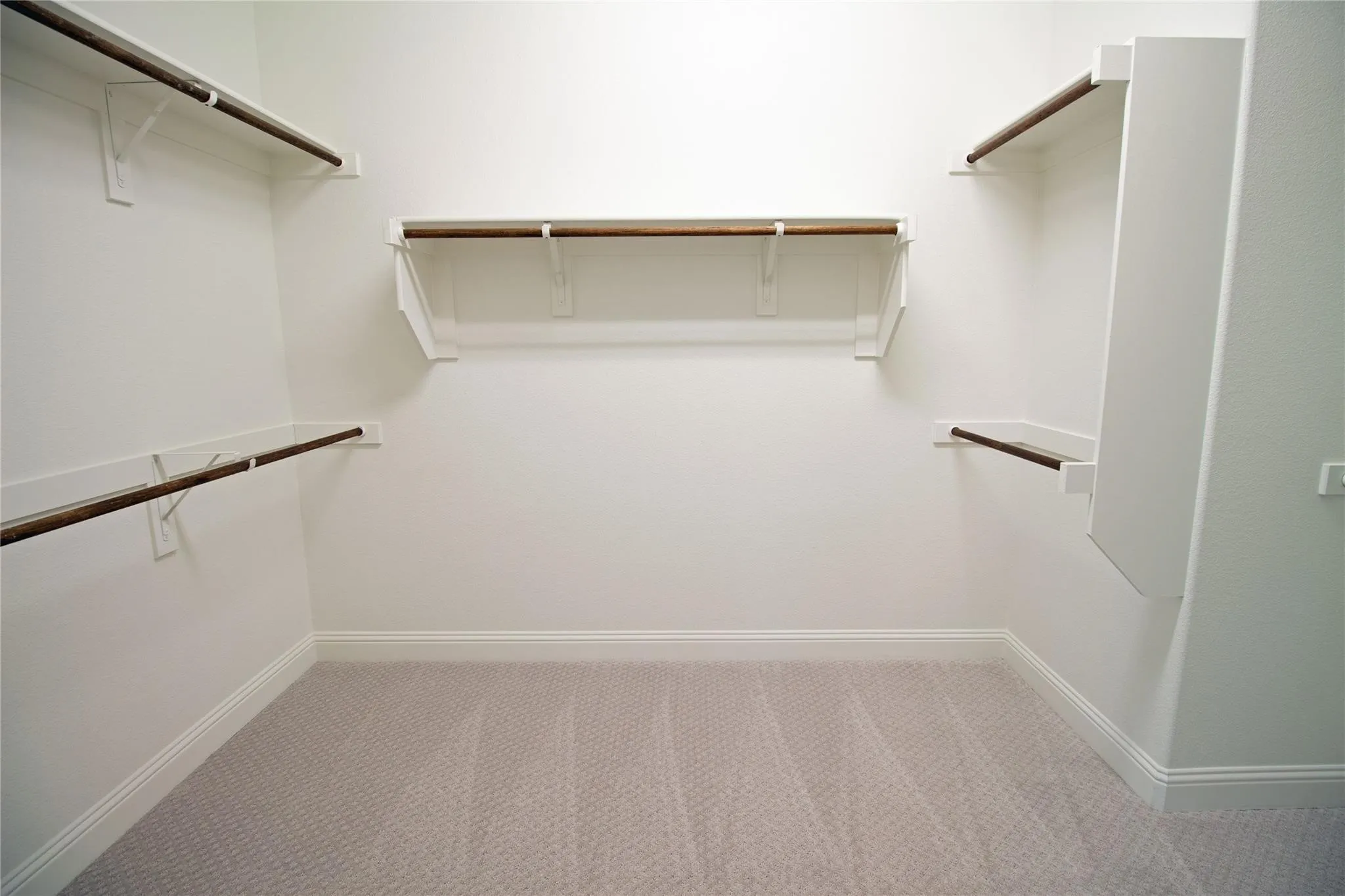 Single Family Residence For Rent in Collin County , 7235 Sanctuary, Frisco, Texas 75033, 4 Bedroom, 4 Bathroom, 2 Garage spaces, 2,629 Sqft, built in 2019, mls#21404223, Real Estate Agent in Frisco, Homes For Rent in Collin county, Homes For Rent in Frisco, Realtor in Frisco Texas, Real Estate Brokerage Independent Realty Texas, Luminita Cordes Realtor