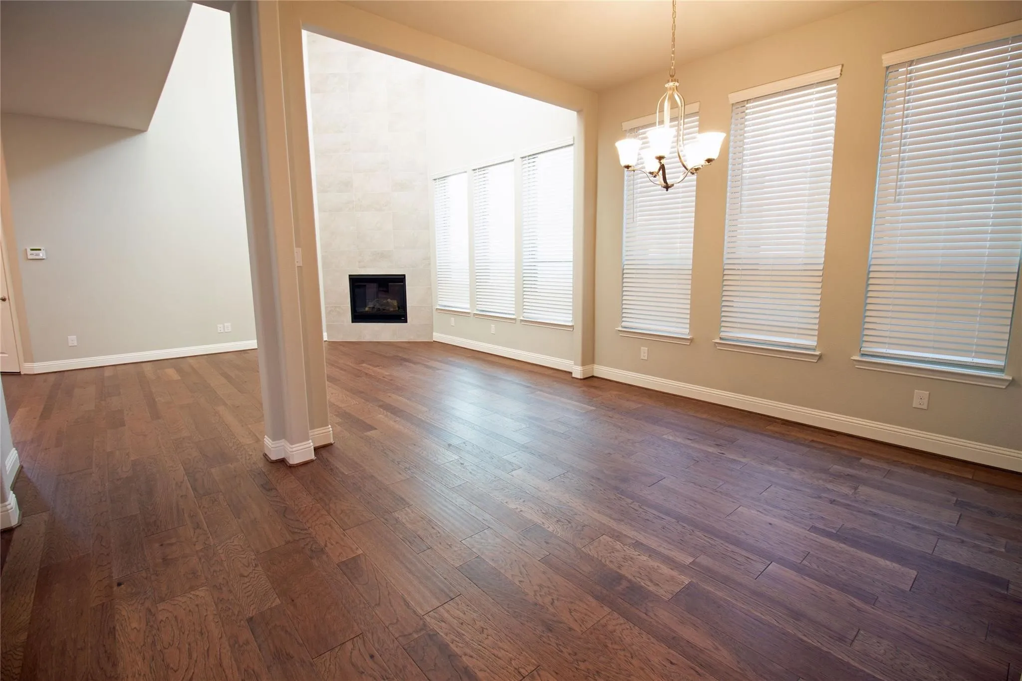 Single Family Residence For Rent in Collin County , 7235 Sanctuary, Frisco, Texas 75033, 4 Bedroom, 4 Bathroom, 2 Garage spaces, 2,629 Sqft, built in 2019, mls#21404223, Real Estate Agent in Frisco, Homes For Rent in Collin county, Homes For Rent in Frisco, Realtor in Frisco Texas, Real Estate Brokerage Independent Realty Texas, Luminita Cordes Realtor