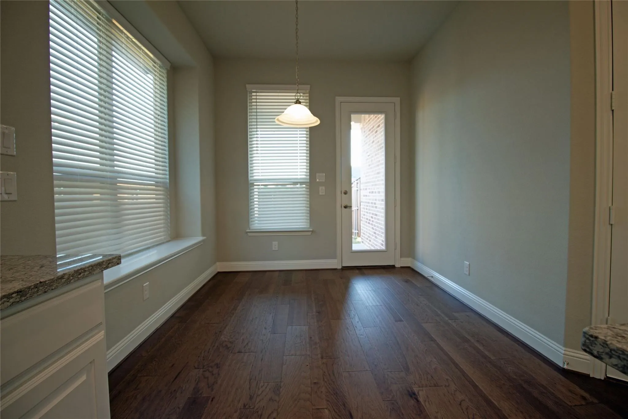 Single Family Residence For Rent in Collin County , 7235 Sanctuary, Frisco, Texas 75033, 4 Bedroom, 4 Bathroom, 2 Garage spaces, 2,629 Sqft, built in 2019, mls#21404223, Real Estate Agent in Frisco, Homes For Rent in Collin county, Homes For Rent in Frisco, Realtor in Frisco Texas, Real Estate Brokerage Independent Realty Texas, Luminita Cordes Realtor