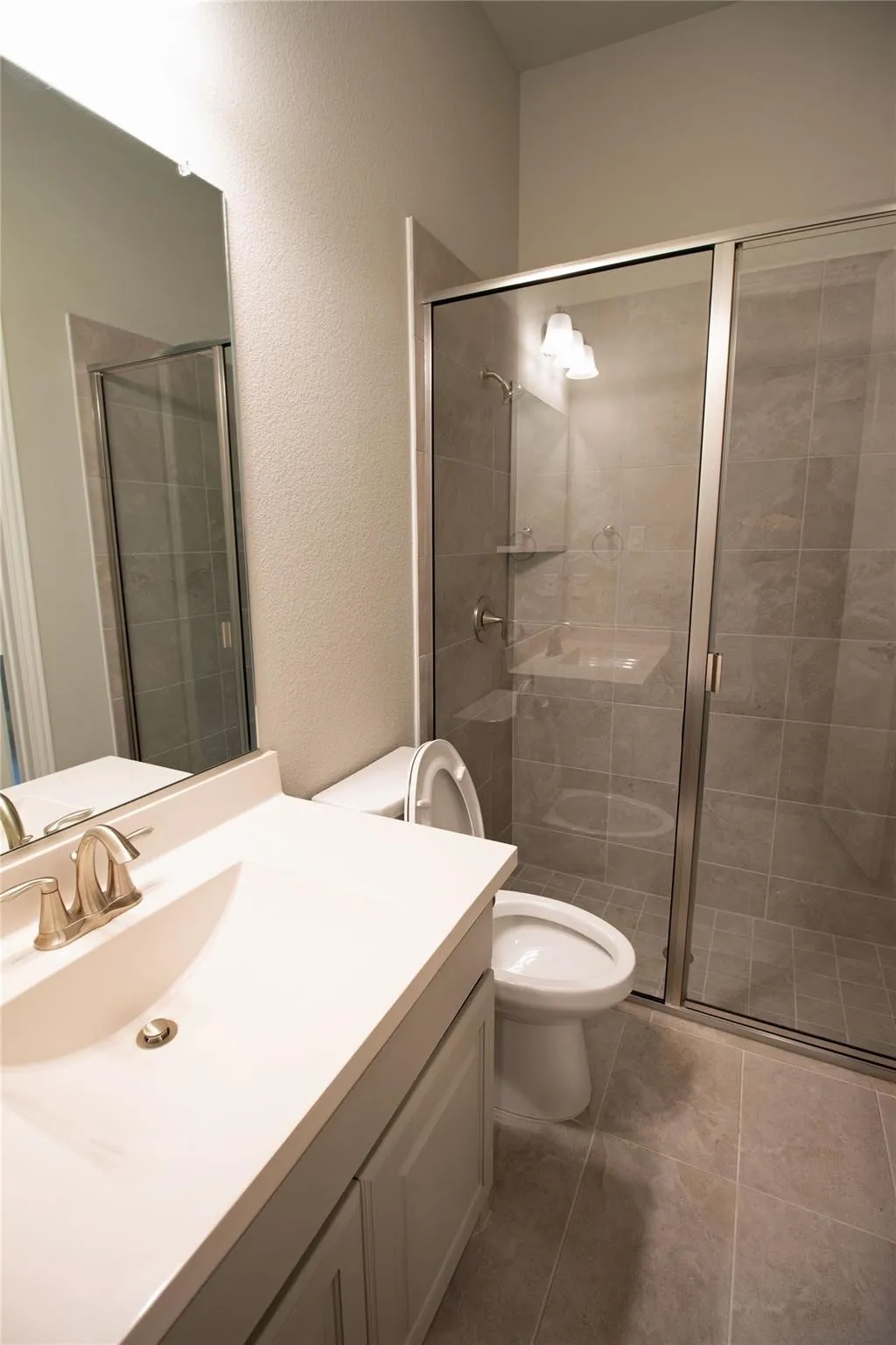 Single Family Residence For Rent in Collin County , 7235 Sanctuary, Frisco, Texas 75033, 4 Bedroom, 4 Bathroom, 2 Garage spaces, 2,629 Sqft, built in 2019, mls#21404223, Real Estate Agent in Frisco, Homes For Rent in Collin county, Homes For Rent in Frisco, Realtor in Frisco Texas, Real Estate Brokerage Independent Realty Texas, Luminita Cordes Realtor
