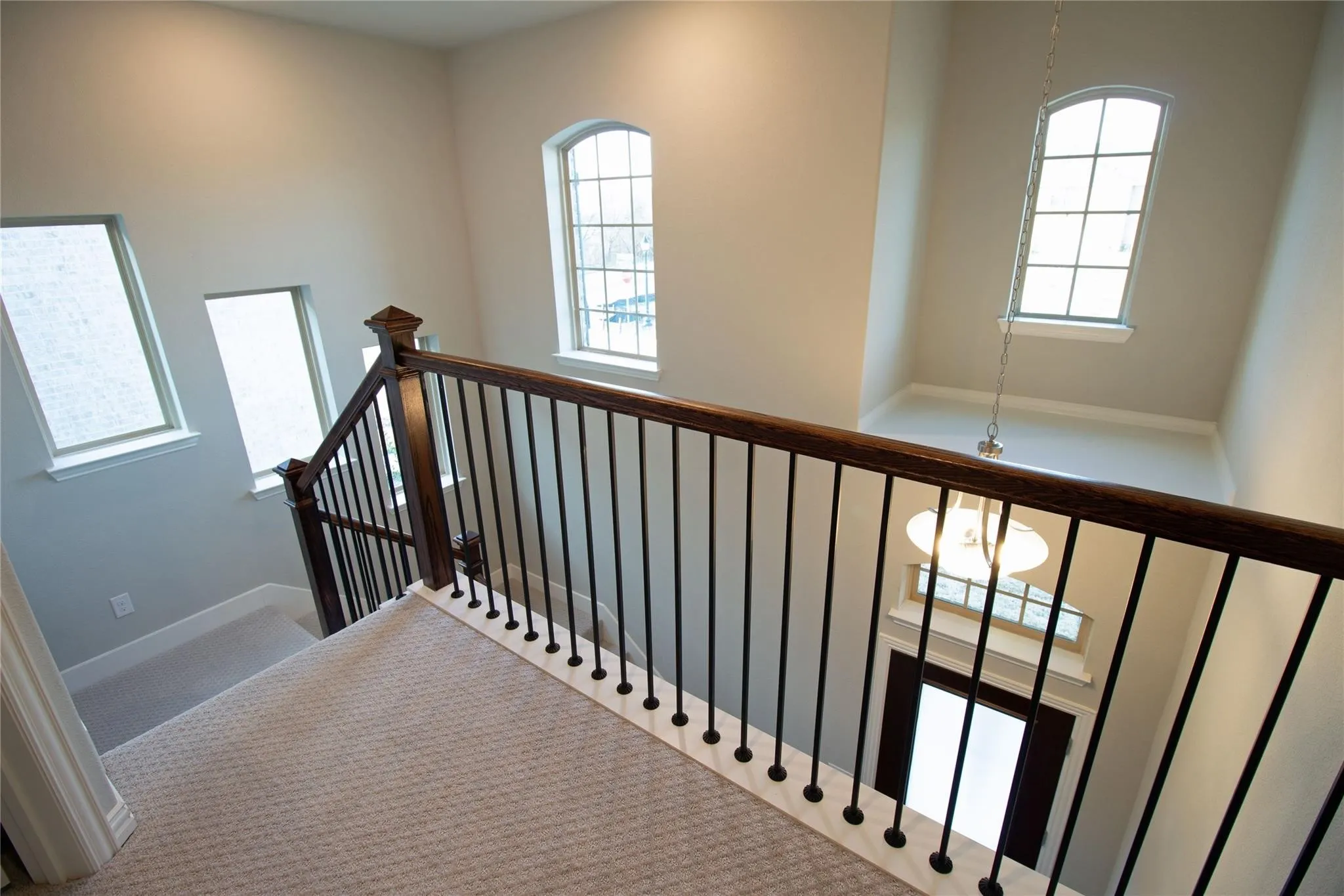 Single Family Residence For Rent in Collin County , 7235 Sanctuary, Frisco, Texas 75033, 4 Bedroom, 4 Bathroom, 2 Garage spaces, 2,629 Sqft, built in 2019, mls#21404223, Real Estate Agent in Frisco, Homes For Rent in Collin county, Homes For Rent in Frisco, Realtor in Frisco Texas, Real Estate Brokerage Independent Realty Texas, Luminita Cordes Realtor