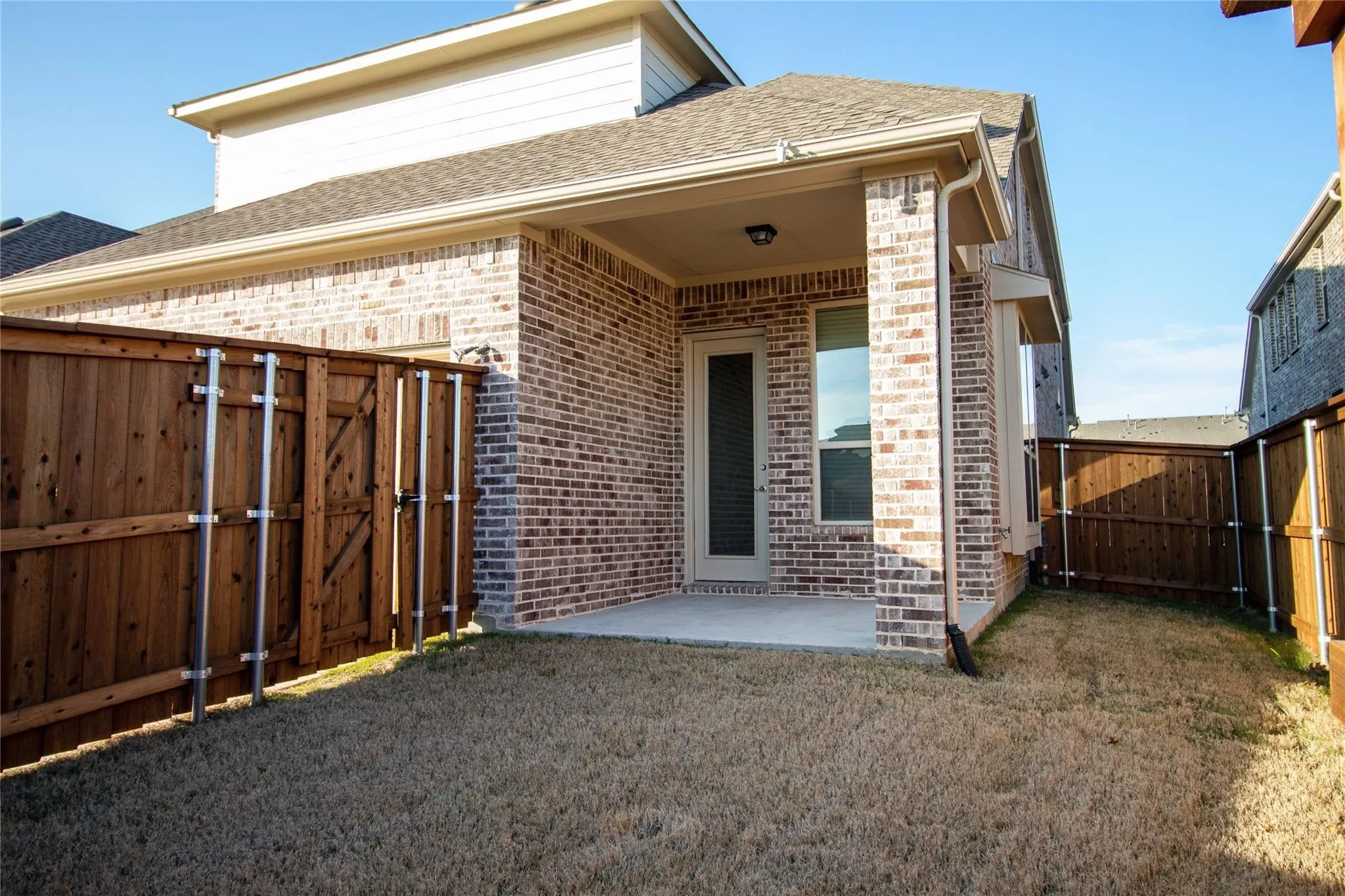 Single Family Residence For Rent in Collin County , 7235 Sanctuary, Frisco, Texas 75033, 4 Bedroom, 4 Bathroom, 2 Garage spaces, 2,629 Sqft, built in 2019, mls#21404223, Real Estate Agent in Frisco, Homes For Rent in Collin county, Homes For Rent in Frisco, Realtor in Frisco Texas, Real Estate Brokerage Independent Realty Texas, Luminita Cordes Realtor