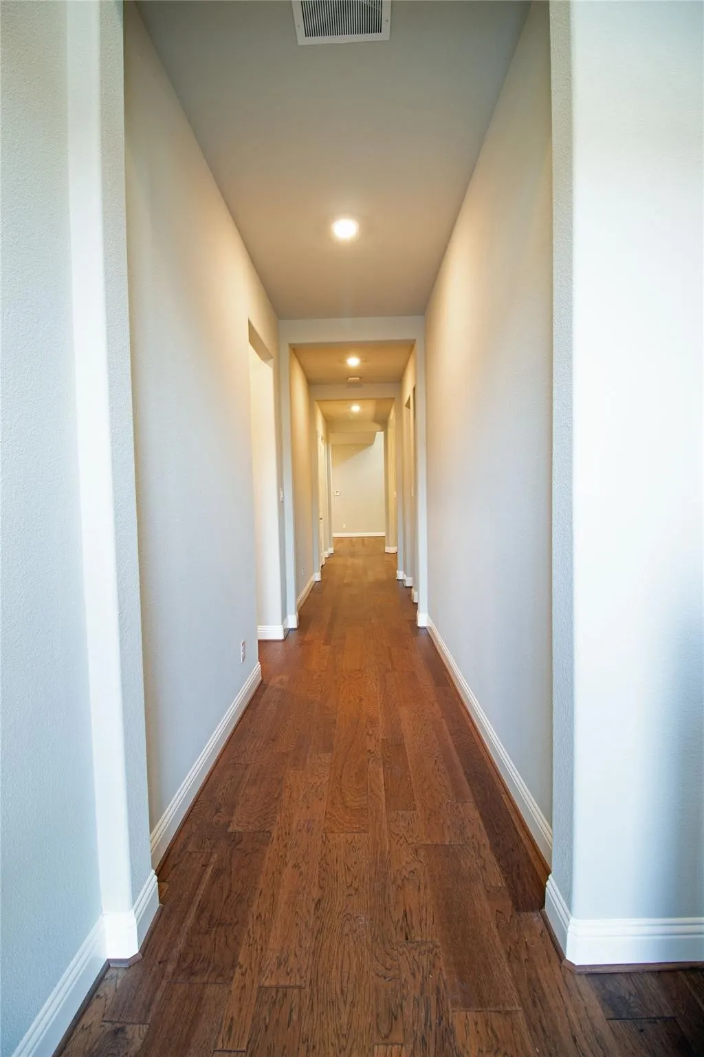 Single Family Residence For Rent in Collin County , 7235 Sanctuary, Frisco, Texas 75033, 4 Bedroom, 4 Bathroom, 2 Garage spaces, 2,629 Sqft, built in 2019, mls#21404223, Real Estate Agent in Frisco, Homes For Rent in Collin county, Homes For Rent in Frisco, Realtor in Frisco Texas, Real Estate Brokerage Independent Realty Texas, Luminita Cordes Realtor