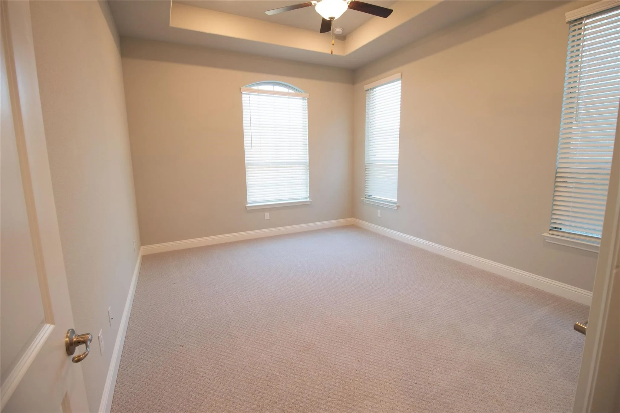 Single Family Residence For Rent in Collin County , 7235 Sanctuary, Frisco, Texas 75033, 4 Bedroom, 4 Bathroom, 2 Garage spaces, 2,629 Sqft, built in 2019, mls#21404223, Real Estate Agent in Frisco, Homes For Rent in Collin county, Homes For Rent in Frisco, Realtor in Frisco Texas, Real Estate Brokerage Independent Realty Texas, Luminita Cordes Realtor