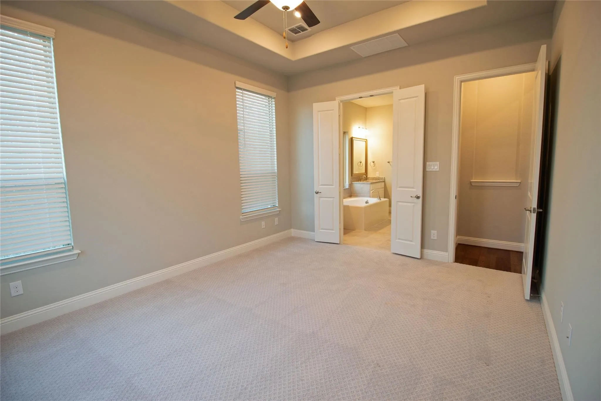 Single Family Residence For Rent in Collin County , 7235 Sanctuary, Frisco, Texas 75033, 4 Bedroom, 4 Bathroom, 2 Garage spaces, 2,629 Sqft, built in 2019, mls#21404223, Real Estate Agent in Frisco, Homes For Rent in Collin county, Homes For Rent in Frisco, Realtor in Frisco Texas, Real Estate Brokerage Independent Realty Texas, Luminita Cordes Realtor