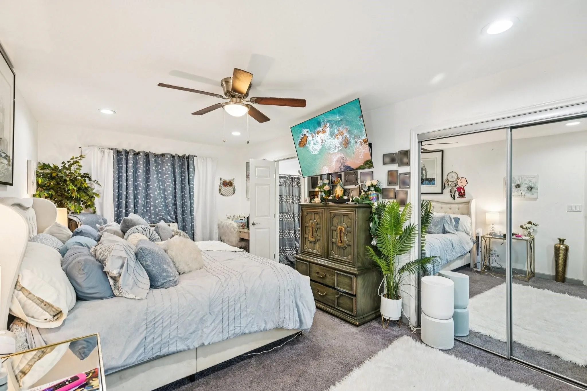 Farm For Sale in Cooke County , 169 Chisam Road, Valley View, Texas 76272, 3 Bedroom, 3 Bathroom, 6 Garage spaces, 2,083 Sqft, built in 2019, mls#21404205, Real Estate Agent in Valley View, Homes For Sale in Cooke county, Homes For Sale in Valley View, Realtor in Valley View Texas, Real Estate Brokerage Independent Realty Texas, Luminita Cordes Realtor