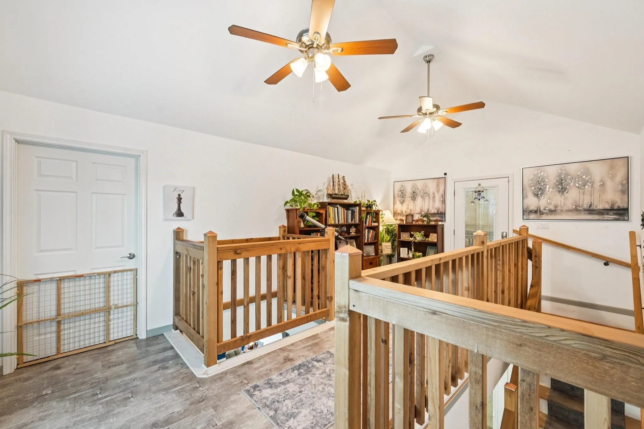 Farm For Sale in Cooke County , 169 Chisam Road, Valley View, Texas 76272, 3 Bedroom, 3 Bathroom, 6 Garage spaces, 2,083 Sqft, built in 2019, mls#21404205, Real Estate Agent in Valley View, Homes For Sale in Cooke county, Homes For Sale in Valley View, Realtor in Valley View Texas, Real Estate Brokerage Independent Realty Texas, Luminita Cordes Realtor