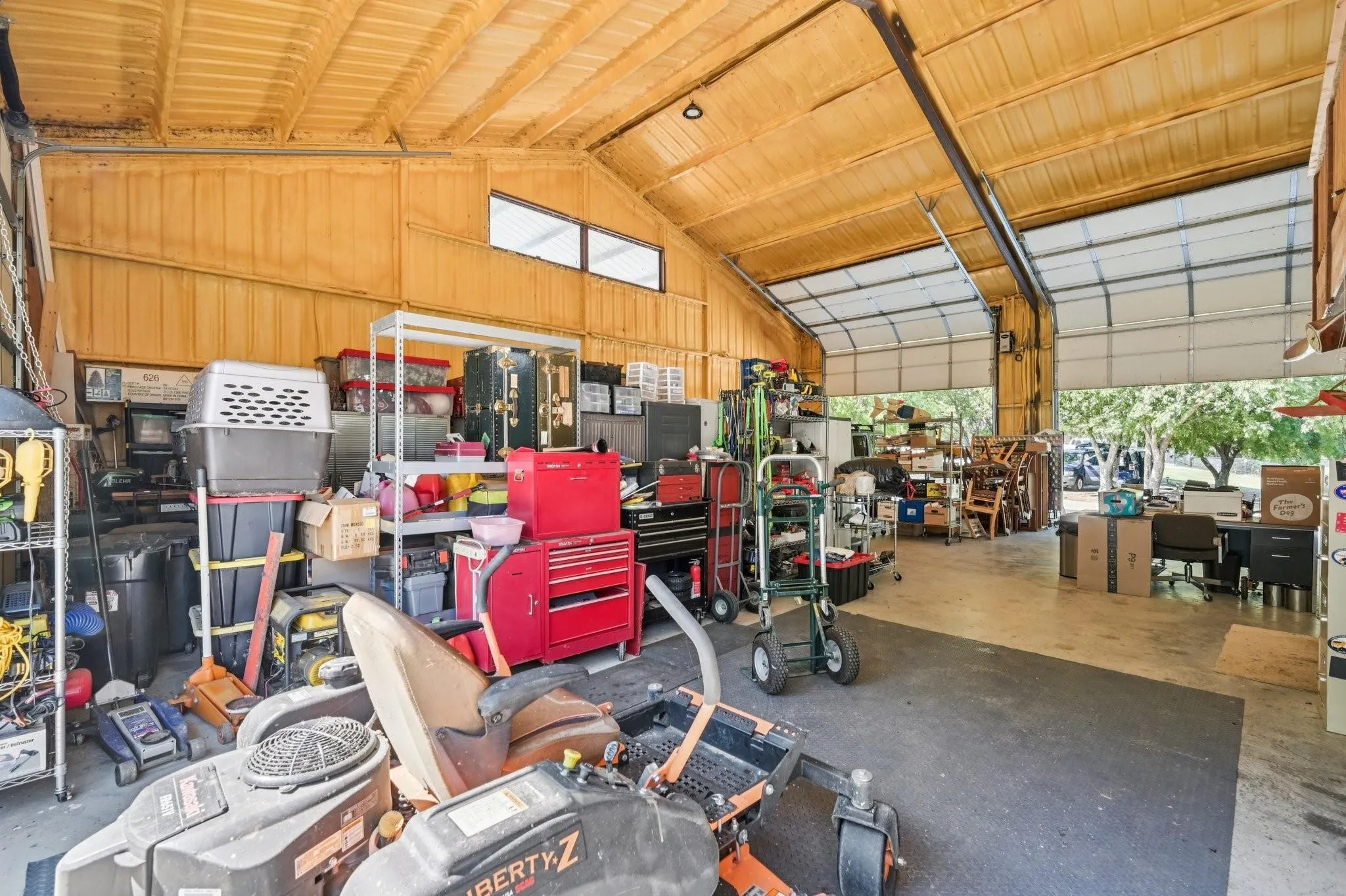 Farm For Sale in Cooke County , 169 Chisam Road, Valley View, Texas 76272, 3 Bedroom, 3 Bathroom, 6 Garage spaces, 2,083 Sqft, built in 2019, mls#21404205, Real Estate Agent in Valley View, Homes For Sale in Cooke county, Homes For Sale in Valley View, Realtor in Valley View Texas, Real Estate Brokerage Independent Realty Texas, Luminita Cordes Realtor