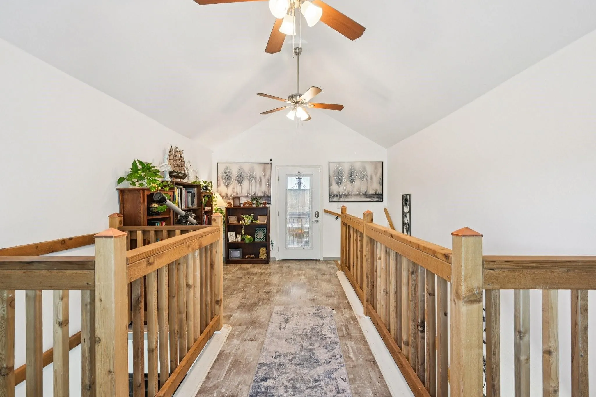 Farm For Sale in Cooke County , 169 Chisam Road, Valley View, Texas 76272, 3 Bedroom, 3 Bathroom, 6 Garage spaces, 2,083 Sqft, built in 2019, mls#21404205, Real Estate Agent in Valley View, Homes For Sale in Cooke county, Homes For Sale in Valley View, Realtor in Valley View Texas, Real Estate Brokerage Independent Realty Texas, Luminita Cordes Realtor