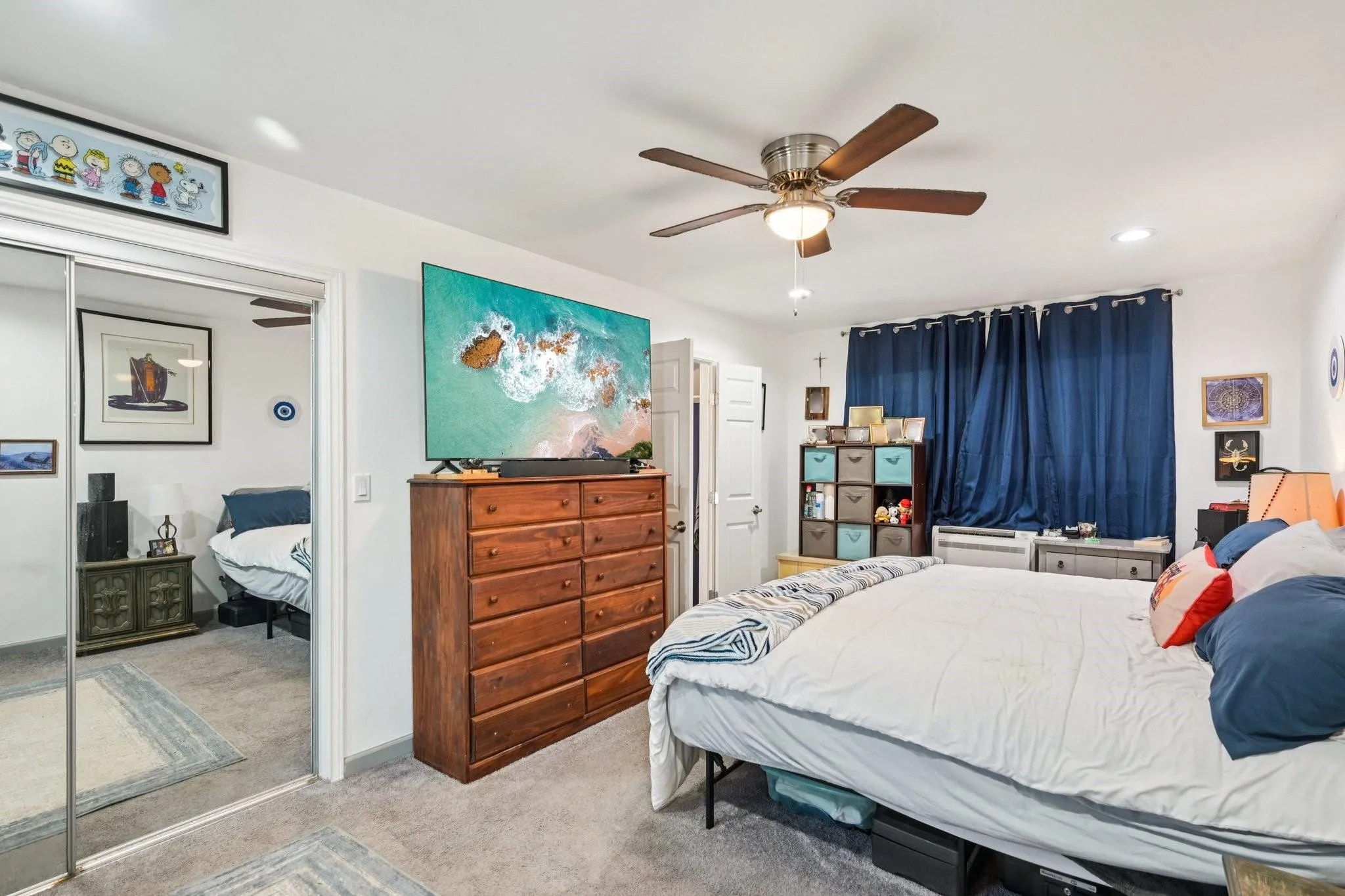 Farm For Sale in Cooke County , 169 Chisam Road, Valley View, Texas 76272, 3 Bedroom, 3 Bathroom, 6 Garage spaces, 2,083 Sqft, built in 2019, mls#21404205, Real Estate Agent in Valley View, Homes For Sale in Cooke county, Homes For Sale in Valley View, Realtor in Valley View Texas, Real Estate Brokerage Independent Realty Texas, Luminita Cordes Realtor
