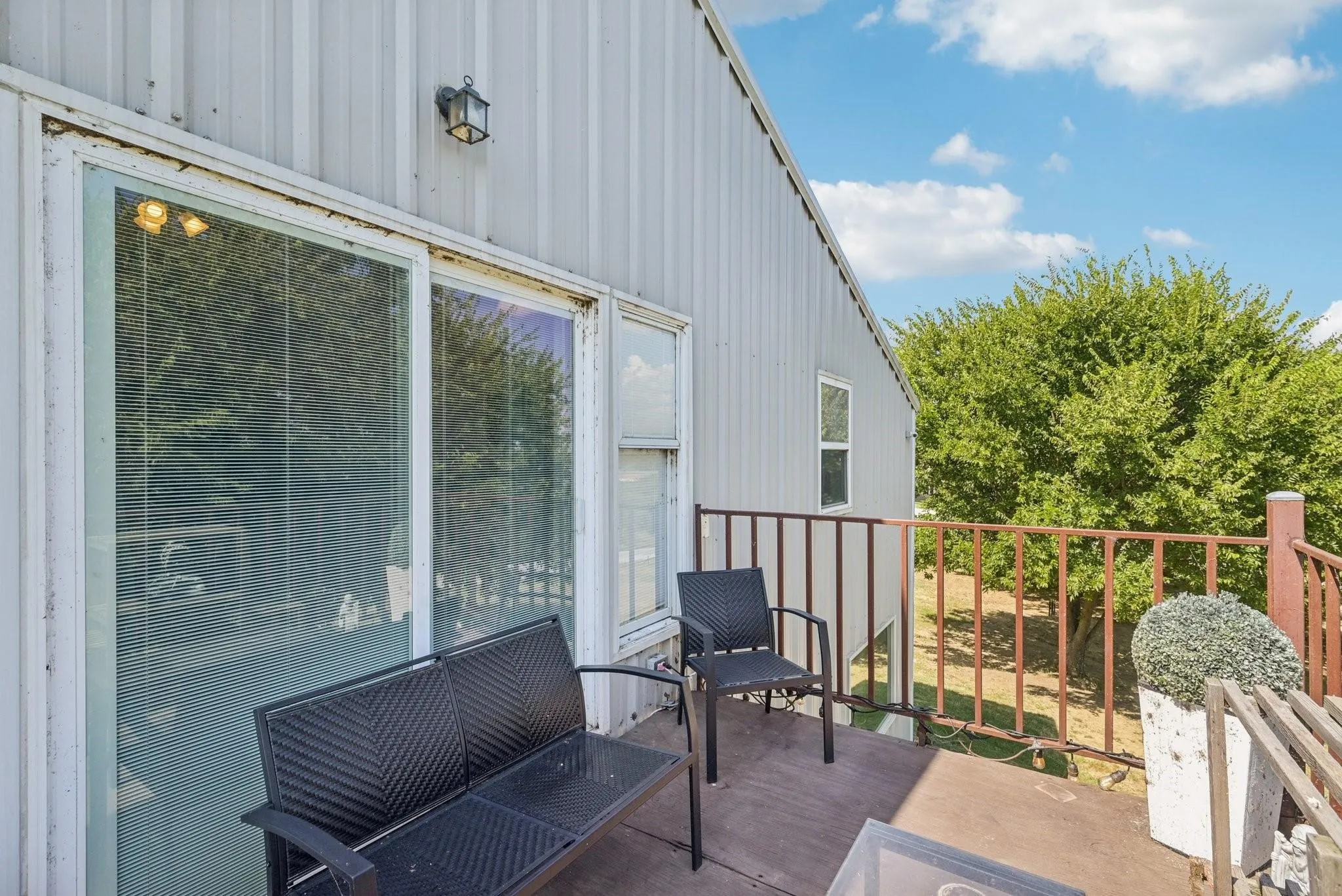 Farm For Sale in Cooke County , 169 Chisam Road, Valley View, Texas 76272, 3 Bedroom, 3 Bathroom, 6 Garage spaces, 2,083 Sqft, built in 2019, mls#21404205, Real Estate Agent in Valley View, Homes For Sale in Cooke county, Homes For Sale in Valley View, Realtor in Valley View Texas, Real Estate Brokerage Independent Realty Texas, Luminita Cordes Realtor