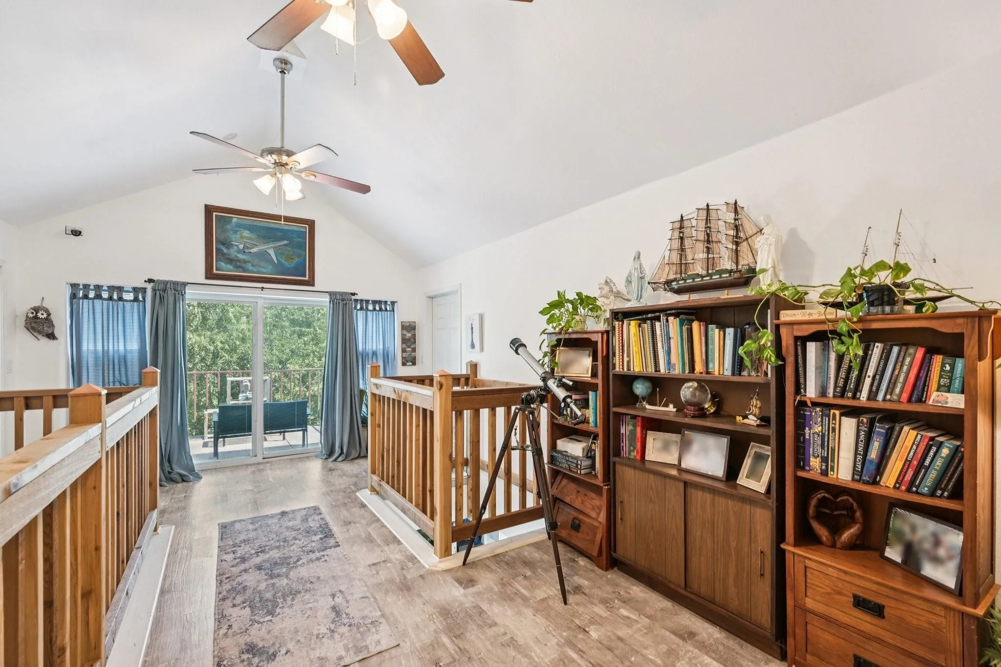 Farm For Sale in Cooke County , 169 Chisam Road, Valley View, Texas 76272, 3 Bedroom, 3 Bathroom, 6 Garage spaces, 2,083 Sqft, built in 2019, mls#21404205, Real Estate Agent in Valley View, Homes For Sale in Cooke county, Homes For Sale in Valley View, Realtor in Valley View Texas, Real Estate Brokerage Independent Realty Texas, Luminita Cordes Realtor