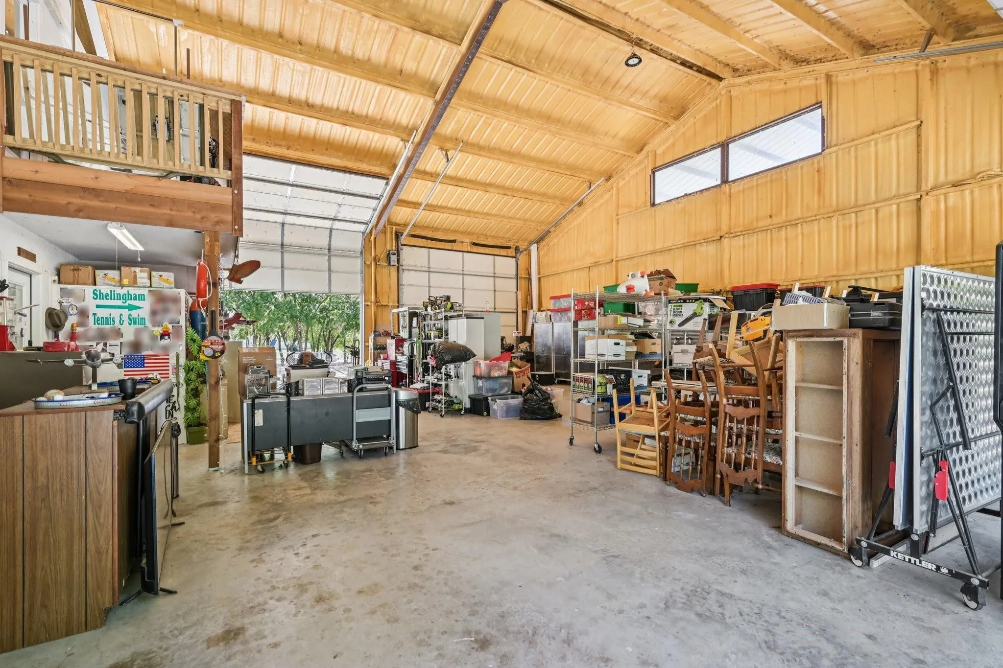 Farm For Sale in Cooke County , 169 Chisam Road, Valley View, Texas 76272, 3 Bedroom, 3 Bathroom, 6 Garage spaces, 2,083 Sqft, built in 2019, mls#21404205, Real Estate Agent in Valley View, Homes For Sale in Cooke county, Homes For Sale in Valley View, Realtor in Valley View Texas, Real Estate Brokerage Independent Realty Texas, Luminita Cordes Realtor