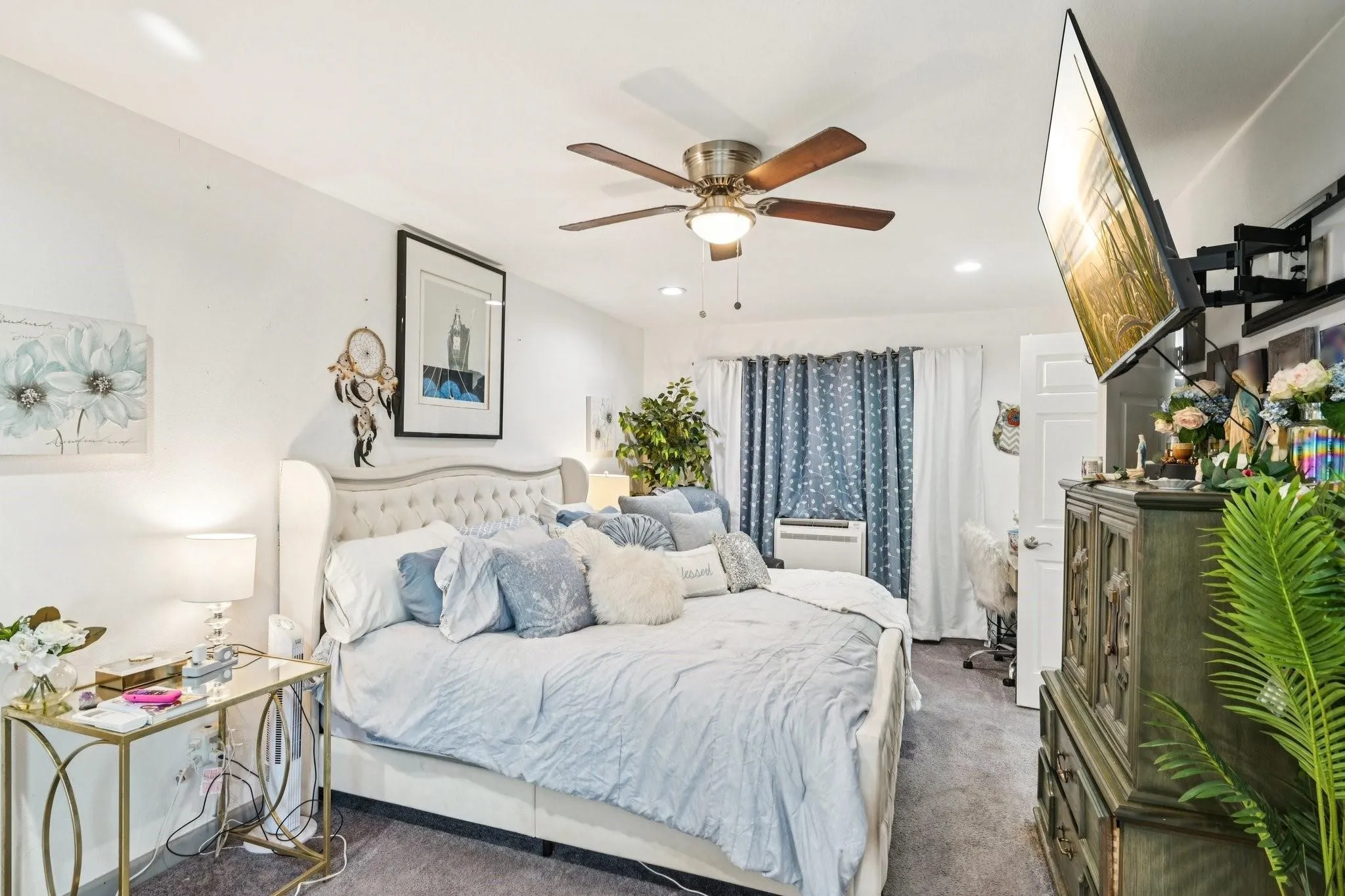 Farm For Sale in Cooke County , 169 Chisam Road, Valley View, Texas 76272, 3 Bedroom, 3 Bathroom, 6 Garage spaces, 2,083 Sqft, built in 2019, mls#21404205, Real Estate Agent in Valley View, Homes For Sale in Cooke county, Homes For Sale in Valley View, Realtor in Valley View Texas, Real Estate Brokerage Independent Realty Texas, Luminita Cordes Realtor