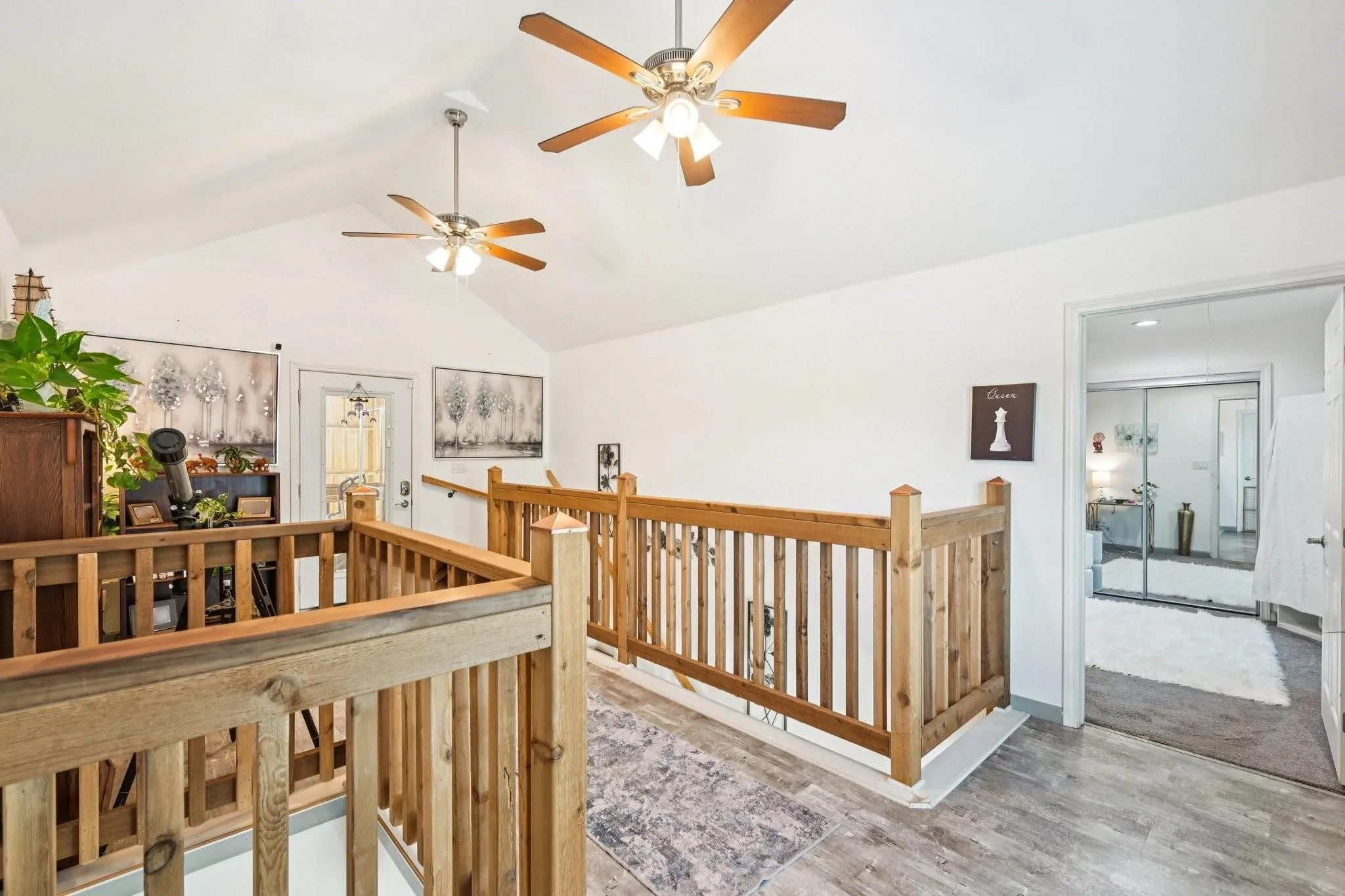 Farm For Sale in Cooke County , 169 Chisam Road, Valley View, Texas 76272, 3 Bedroom, 3 Bathroom, 6 Garage spaces, 2,083 Sqft, built in 2019, mls#21404205, Real Estate Agent in Valley View, Homes For Sale in Cooke county, Homes For Sale in Valley View, Realtor in Valley View Texas, Real Estate Brokerage Independent Realty Texas, Luminita Cordes Realtor