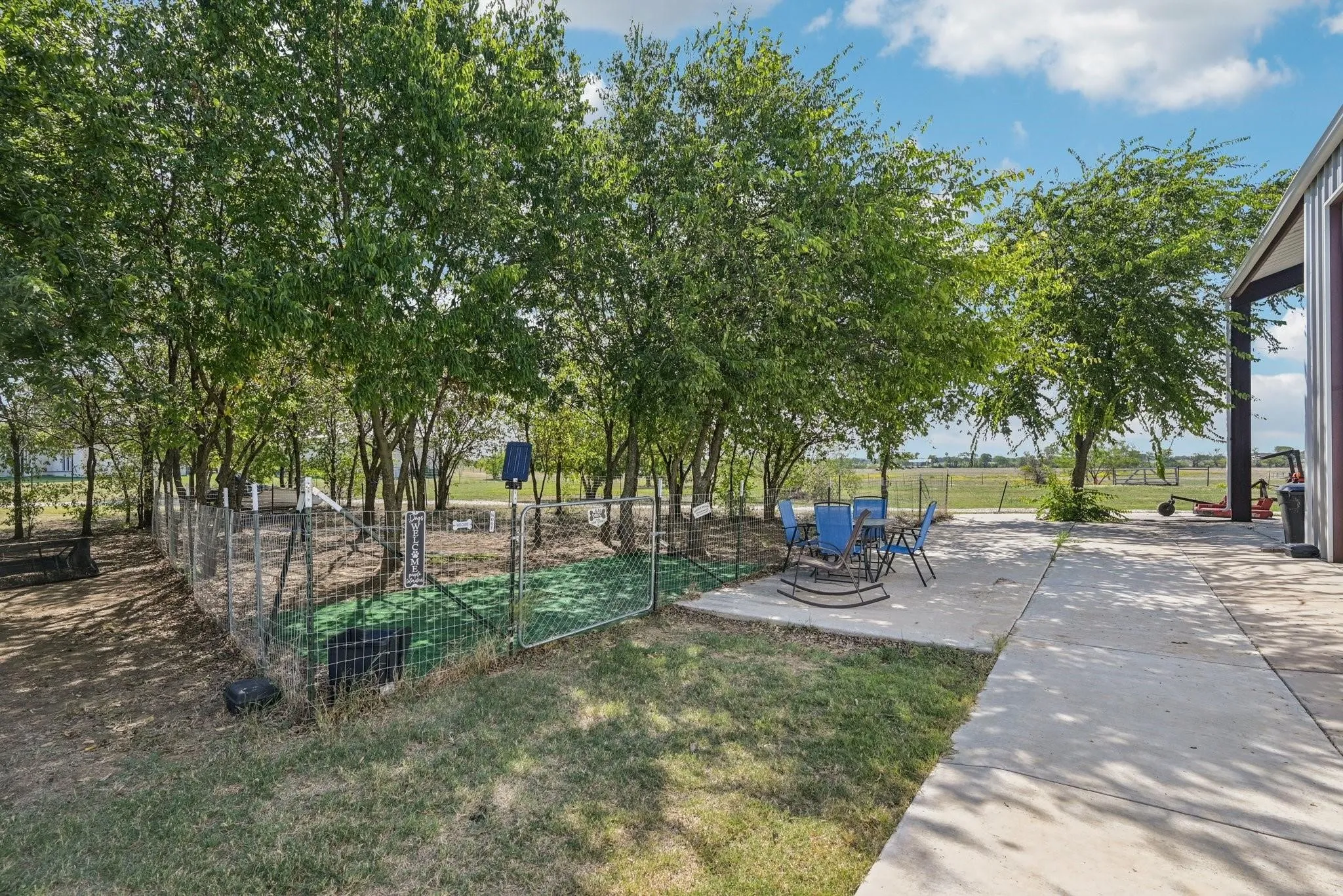 Farm For Sale in Cooke County , 169 Chisam Road, Valley View, Texas 76272, 3 Bedroom, 3 Bathroom, 6 Garage spaces, 2,083 Sqft, built in 2019, mls#21404205, Real Estate Agent in Valley View, Homes For Sale in Cooke county, Homes For Sale in Valley View, Realtor in Valley View Texas, Real Estate Brokerage Independent Realty Texas, Luminita Cordes Realtor