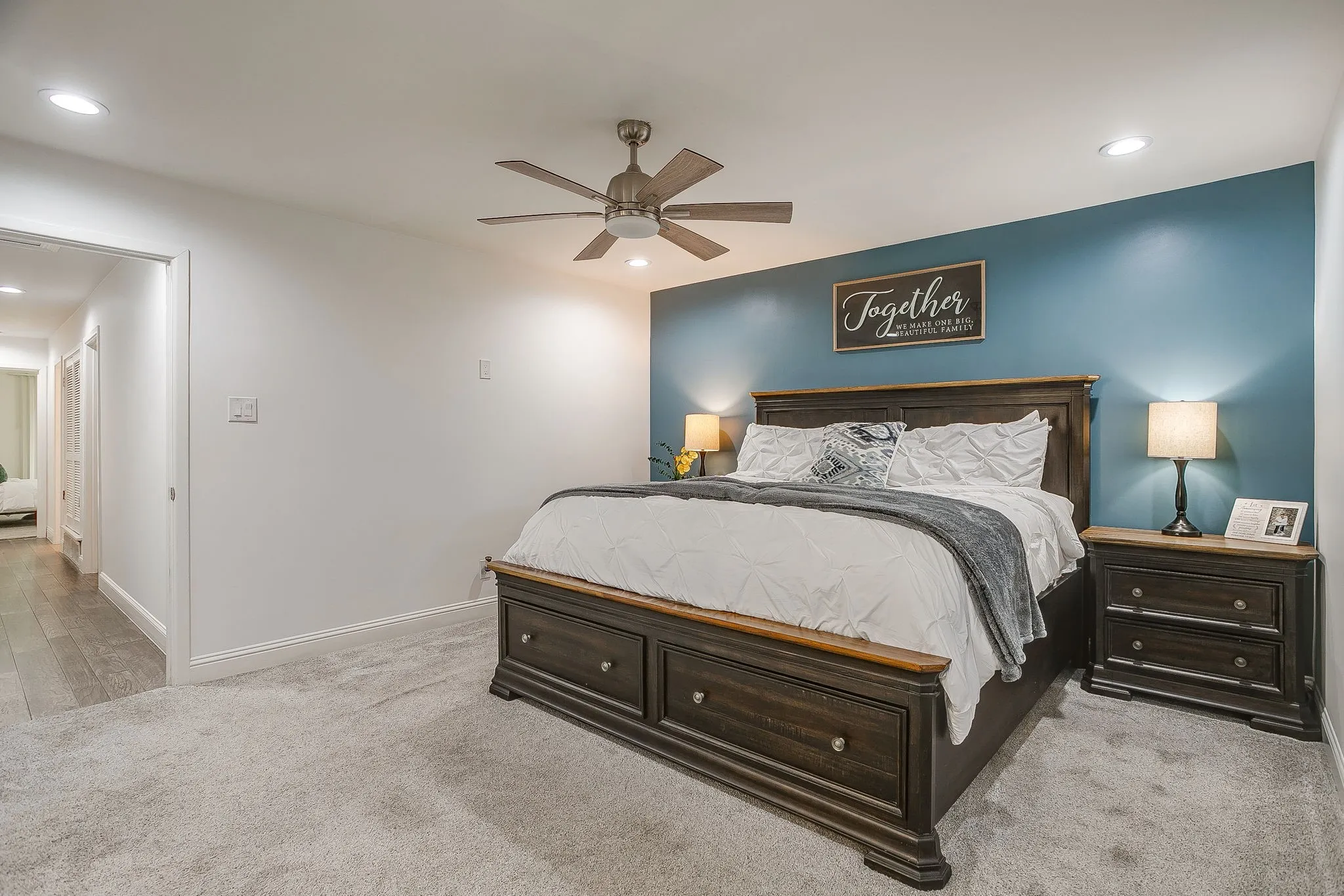 Single Family Residence For Rent in Tarrant County , 400 Glenn Drive, Hurst, Texas 76053, 3 Bedroom, 2 Bathroom, 2 Garage spaces, 2,619 Sqft, built in 1967, mls#21403950, Real Estate Agent in Hurst, Homes For Rent in Tarrant county, Homes For Rent in Hurst, Realtor in Hurst Texas, Real Estate Brokerage Independent Realty Texas, Luminita Cordes Realtor
