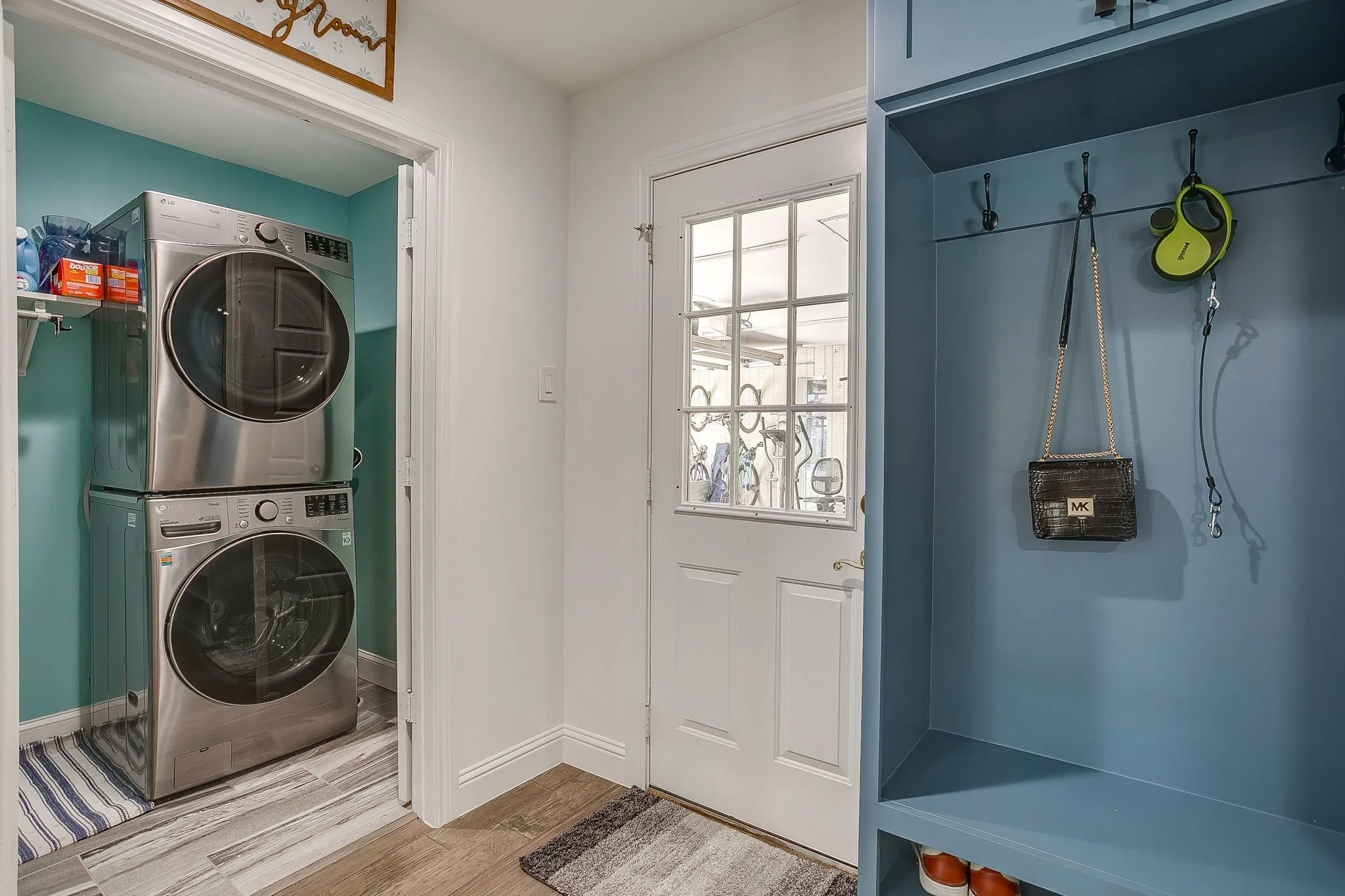 Single Family Residence For Rent in Tarrant County , 400 Glenn Drive, Hurst, Texas 76053, 3 Bedroom, 2 Bathroom, 2 Garage spaces, 2,619 Sqft, built in 1967, mls#21403950, Real Estate Agent in Hurst, Homes For Rent in Tarrant county, Homes For Rent in Hurst, Realtor in Hurst Texas, Real Estate Brokerage Independent Realty Texas, Luminita Cordes Realtor