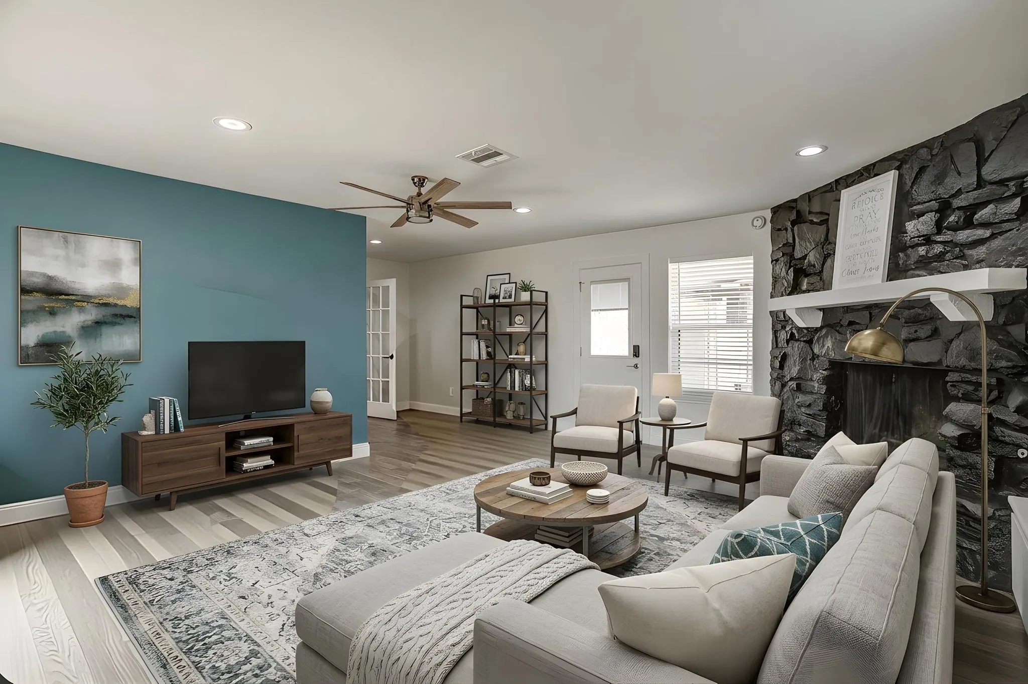 Single Family Residence For Rent in Tarrant County , 400 Glenn Drive, Hurst, Texas 76053, 3 Bedroom, 2 Bathroom, 2 Garage spaces, 2,619 Sqft, built in 1967, mls#21403950, Real Estate Agent in Hurst, Homes For Rent in Tarrant county, Homes For Rent in Hurst, Realtor in Hurst Texas, Real Estate Brokerage Independent Realty Texas, Luminita Cordes Realtor