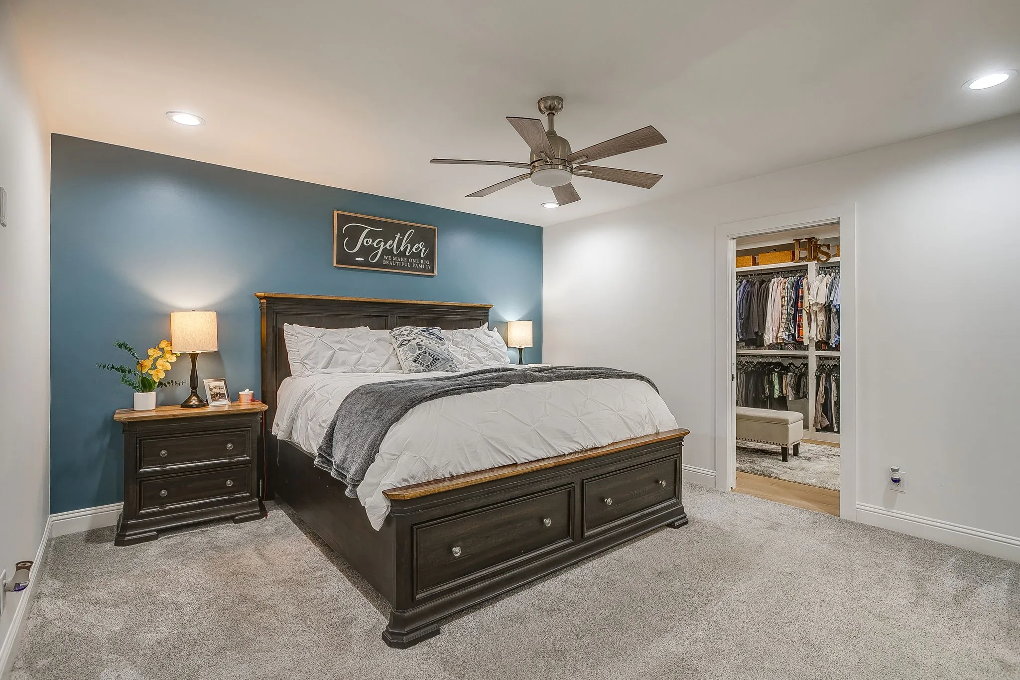 Single Family Residence For Rent in Tarrant County , 400 Glenn Drive, Hurst, Texas 76053, 3 Bedroom, 2 Bathroom, 2 Garage spaces, 2,619 Sqft, built in 1967, mls#21403950, Real Estate Agent in Hurst, Homes For Rent in Tarrant county, Homes For Rent in Hurst, Realtor in Hurst Texas, Real Estate Brokerage Independent Realty Texas, Luminita Cordes Realtor