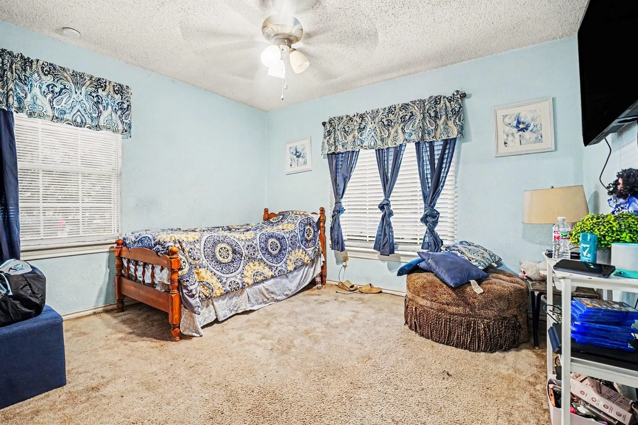 Single Family Residence For Rent in Dallas County , 737 Judy Lane, Seagoville, Texas 75159, 3 Bedroom, 2 Bathroom, 2 Garage spaces, 1,900 Sqft, built in 1955, mls#21404221, Real Estate Agent in Seagoville, Homes For Rent in Dallas county, Homes For Rent in Seagoville, Realtor in Seagoville Texas, Real Estate Brokerage Independent Realty Texas, Luminita Cordes Realtor