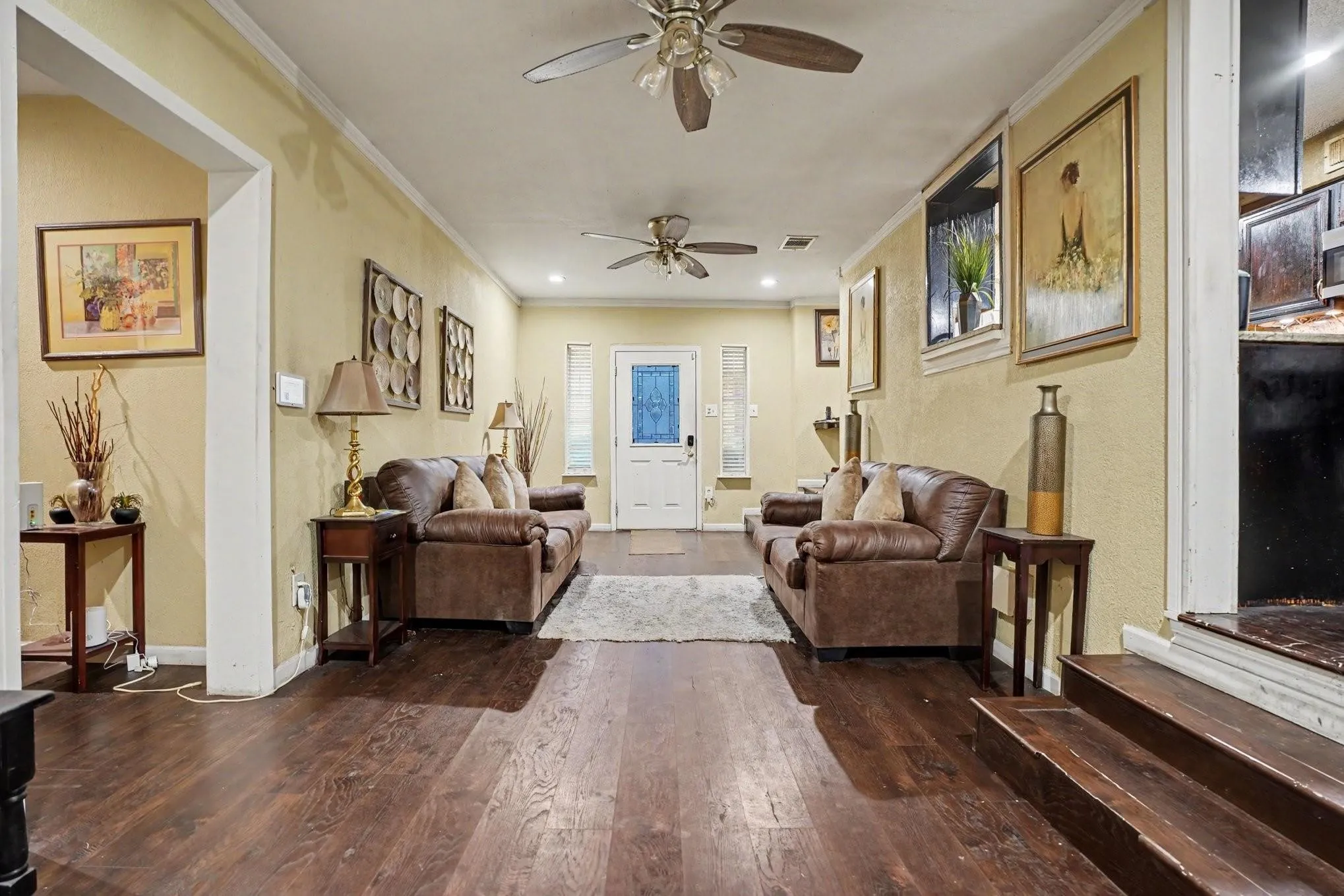 Single Family Residence For Rent in Dallas County , 737 Judy Lane, Seagoville, Texas 75159, 3 Bedroom, 2 Bathroom, 2 Garage spaces, 1,900 Sqft, built in 1955, mls#21404221, Real Estate Agent in Seagoville, Homes For Rent in Dallas county, Homes For Rent in Seagoville, Realtor in Seagoville Texas, Real Estate Brokerage Independent Realty Texas, Luminita Cordes Realtor