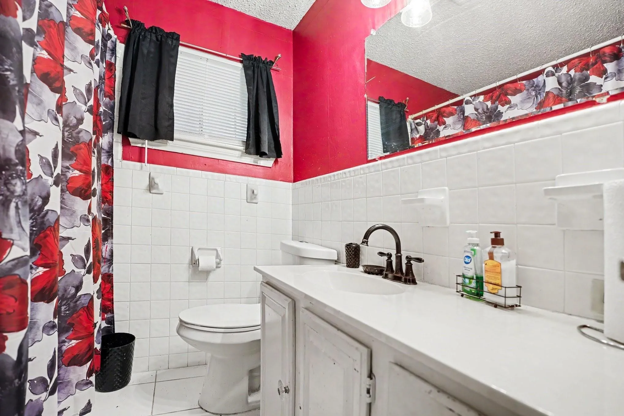 Single Family Residence For Rent in Dallas County , 737 Judy Lane, Seagoville, Texas 75159, 3 Bedroom, 2 Bathroom, 2 Garage spaces, 1,900 Sqft, built in 1955, mls#21404221, Real Estate Agent in Seagoville, Homes For Rent in Dallas county, Homes For Rent in Seagoville, Realtor in Seagoville Texas, Real Estate Brokerage Independent Realty Texas, Luminita Cordes Realtor
