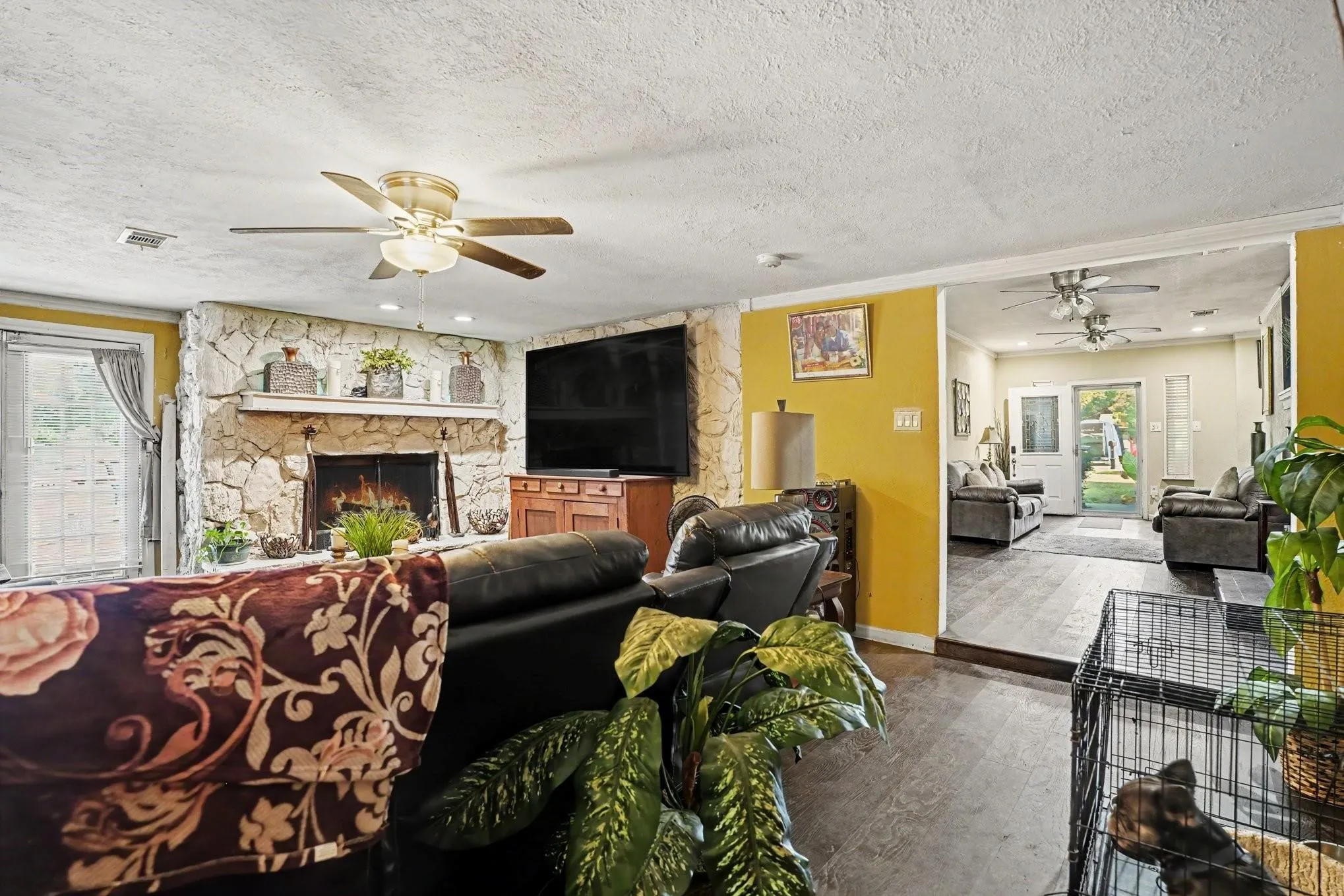 Single Family Residence For Rent in Dallas County , 737 Judy Lane, Seagoville, Texas 75159, 3 Bedroom, 2 Bathroom, 2 Garage spaces, 1,900 Sqft, built in 1955, mls#21404221, Real Estate Agent in Seagoville, Homes For Rent in Dallas county, Homes For Rent in Seagoville, Realtor in Seagoville Texas, Real Estate Brokerage Independent Realty Texas, Luminita Cordes Realtor